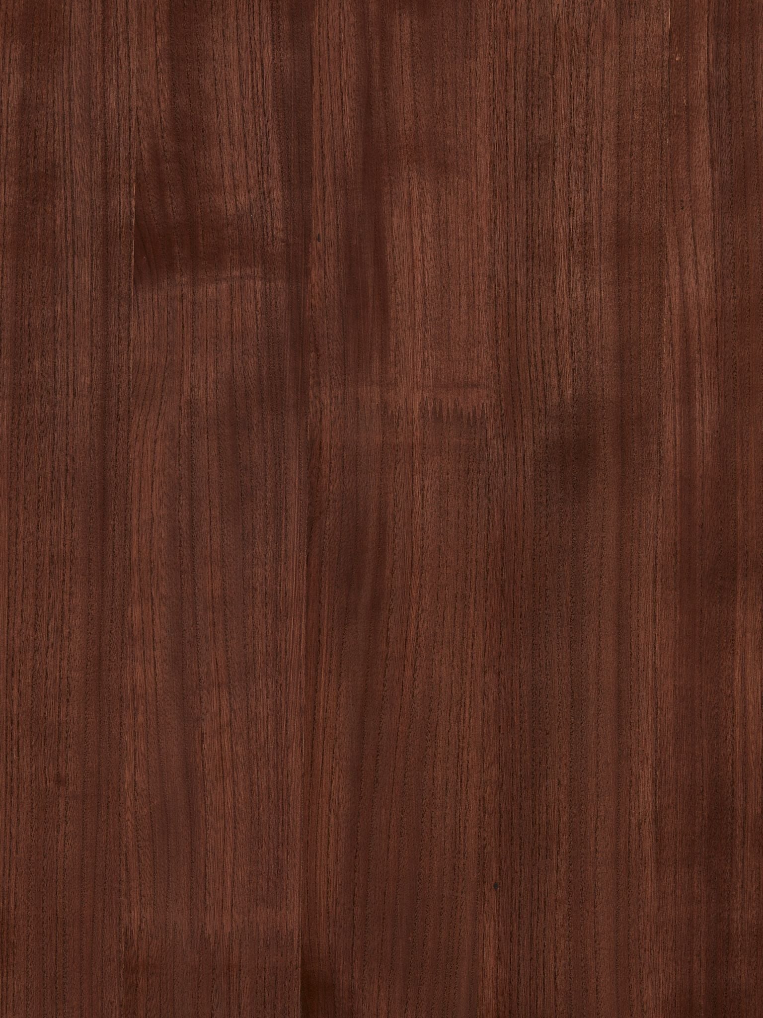 Woodgrain fabric in brick color - pattern number SC 0010WP88478 - by Scalamandre in the collection