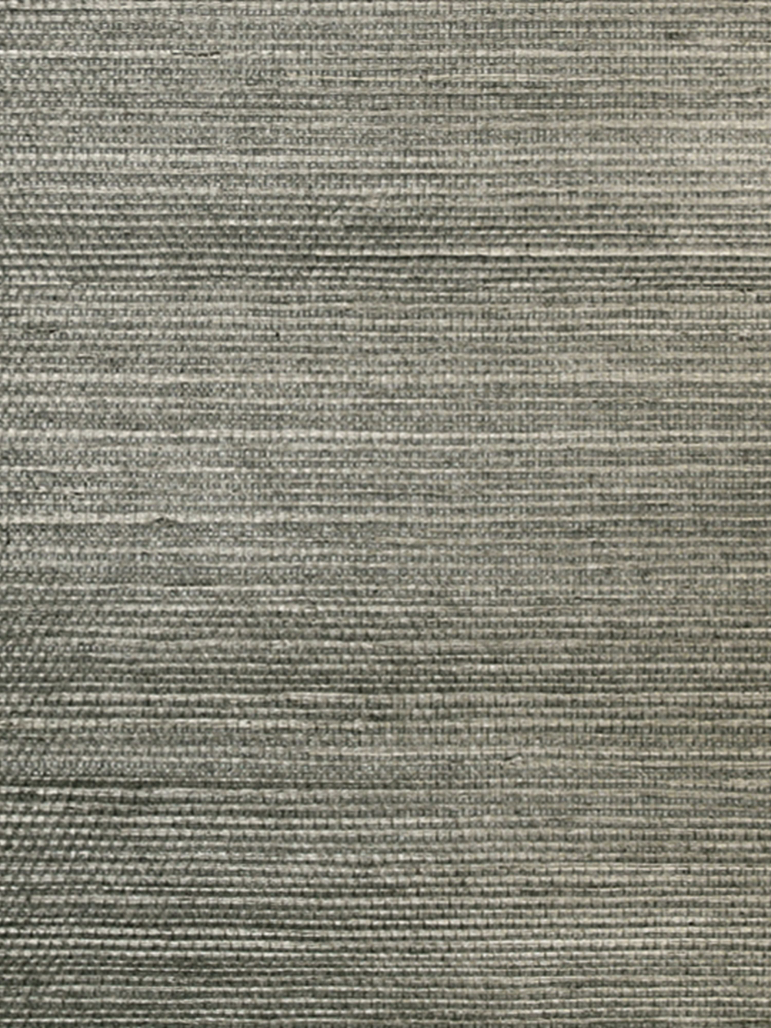 Sisal wallpaper in steeple color - pattern number SC 0011G1193 - by Scalamandre in the collection