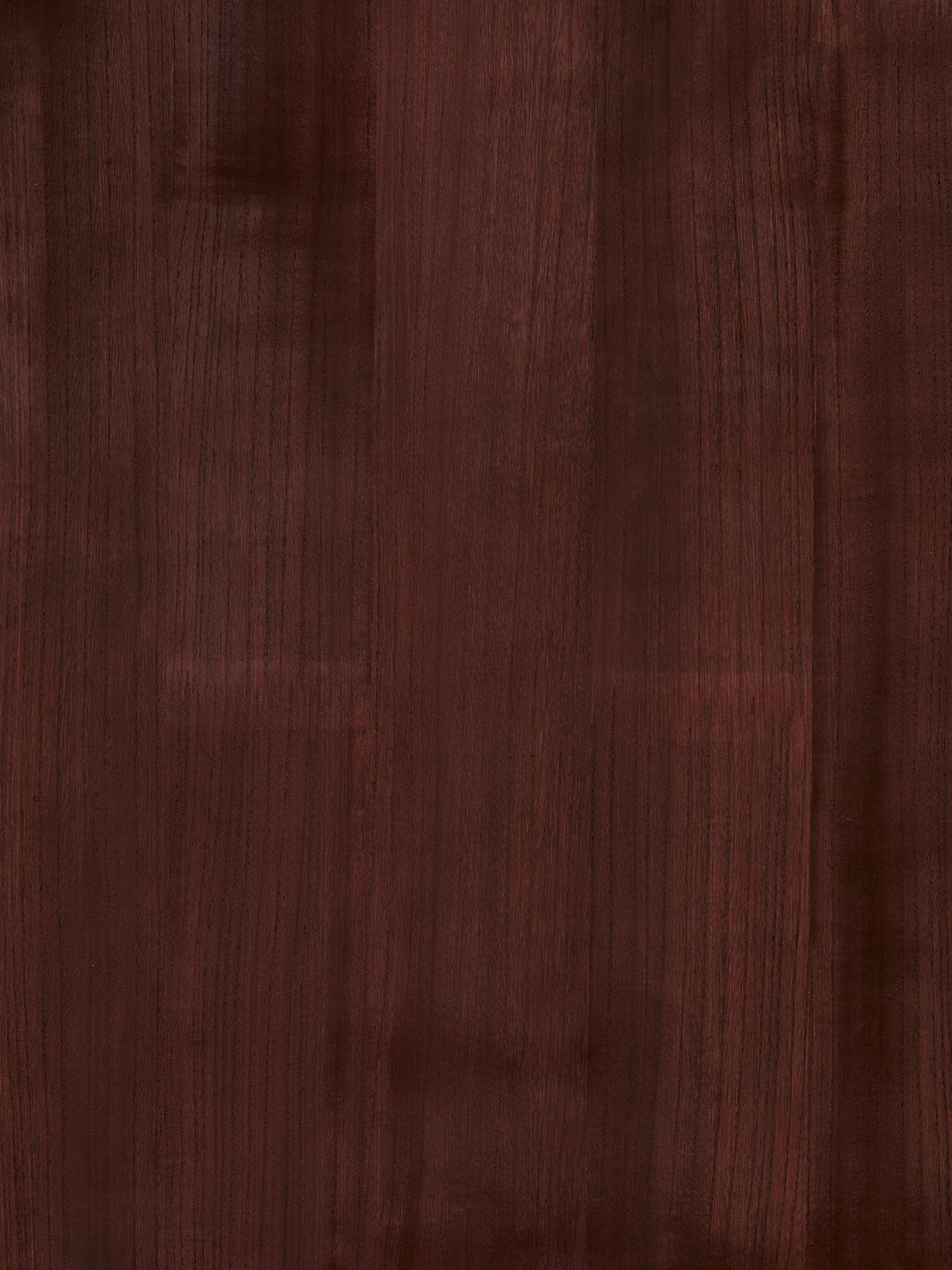 Woodgrain fabric in oxblood color - pattern number SC 0011WP88478 - by Scalamandre in the collection