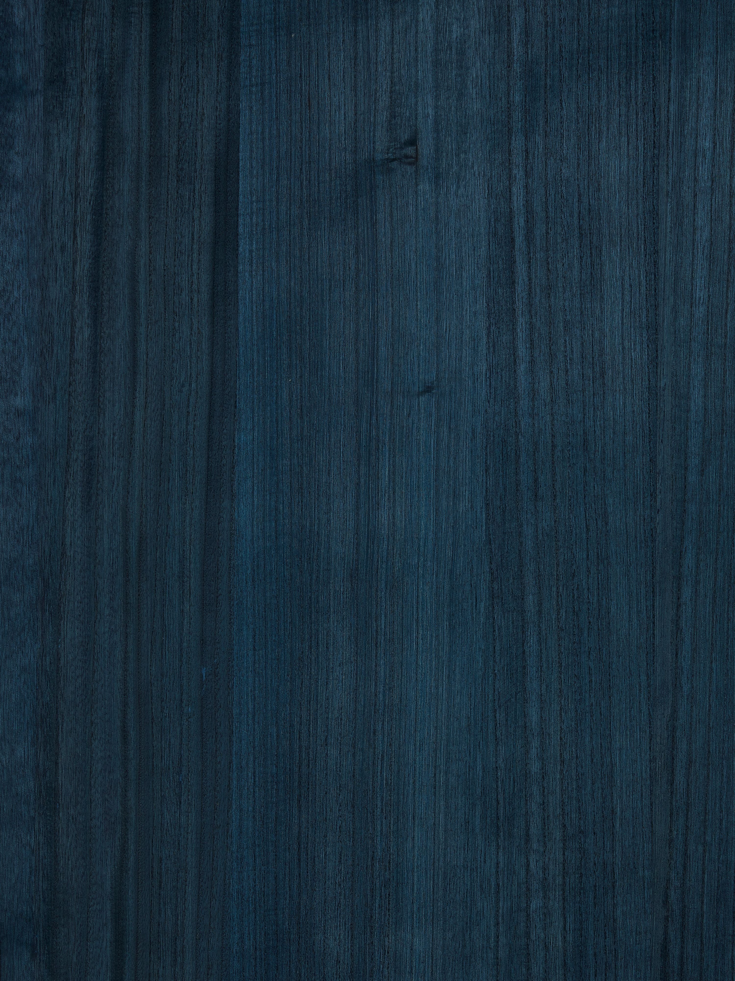 Woodgrain wallpaper in marine color - pattern number SC 0012WP88478 - by Scalamandre in the collection