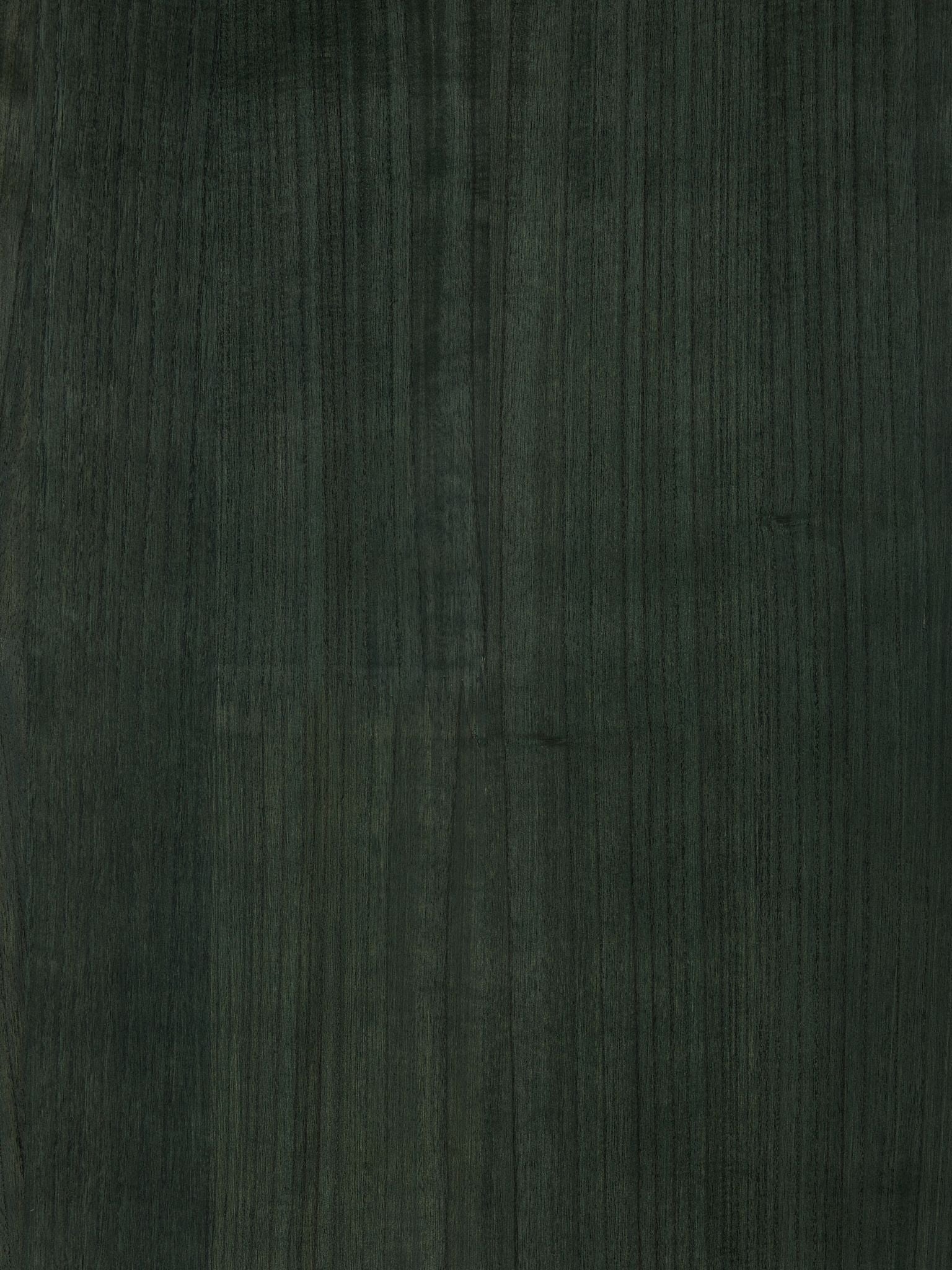 Woodgrain fabric in evergreen color - pattern number SC 0013WP88478 - by Scalamandre in the collection