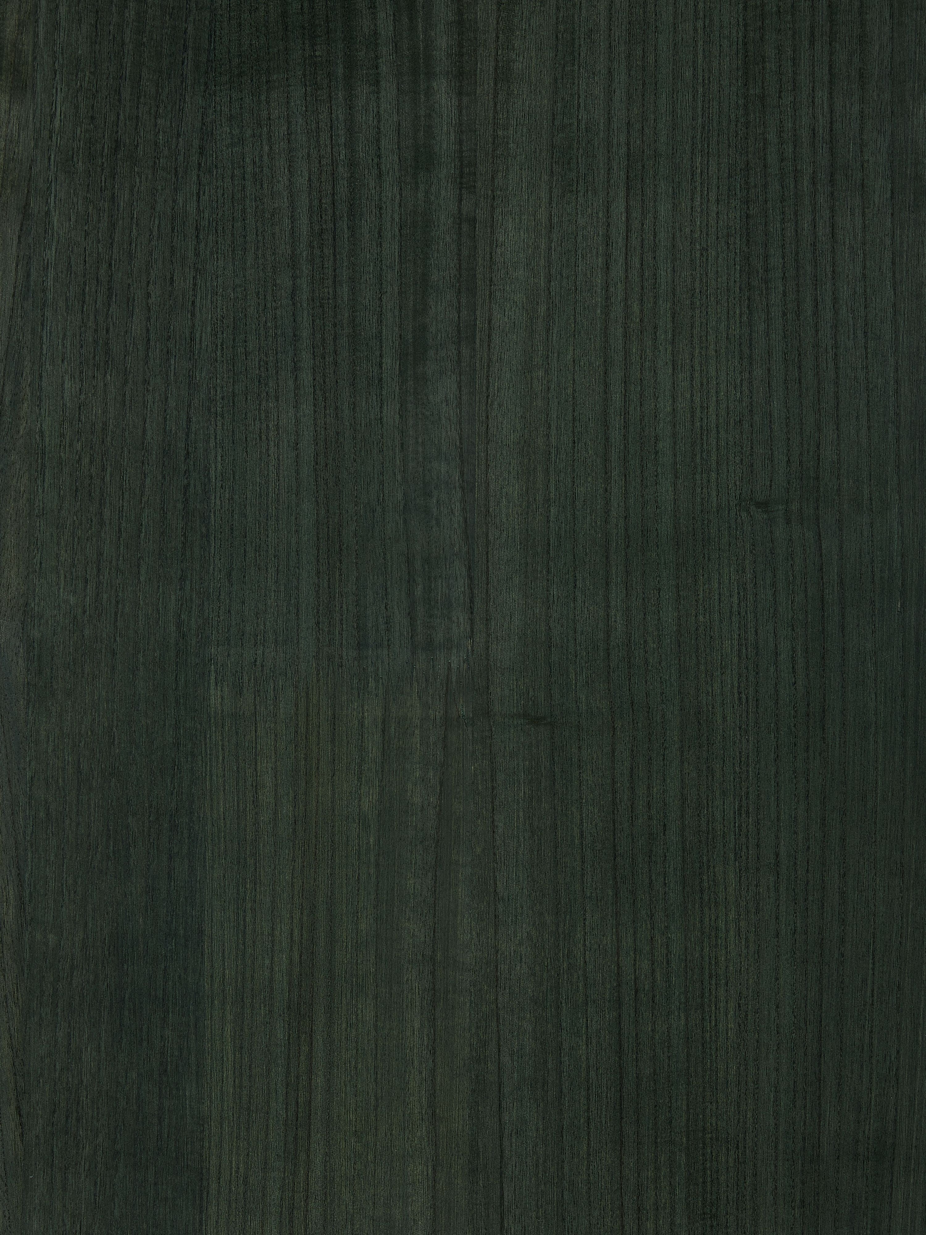 Woodgrain wallpaper in evergreen color - pattern number SC 0013WP88478 - by Scalamandre in the collection