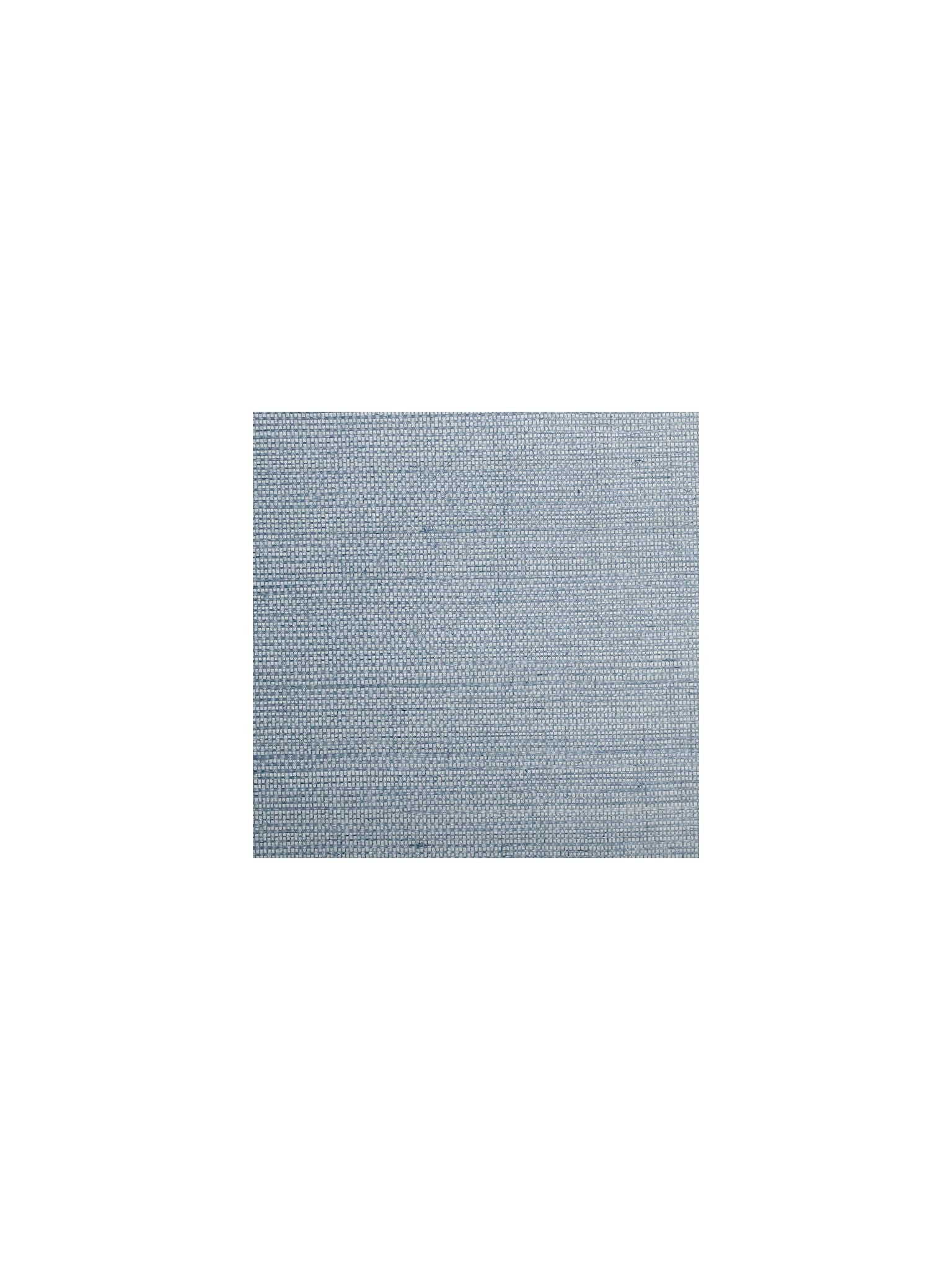 Sisal fabric in eve color - pattern number SC 0014G1193 - by Scalamandre in the collection