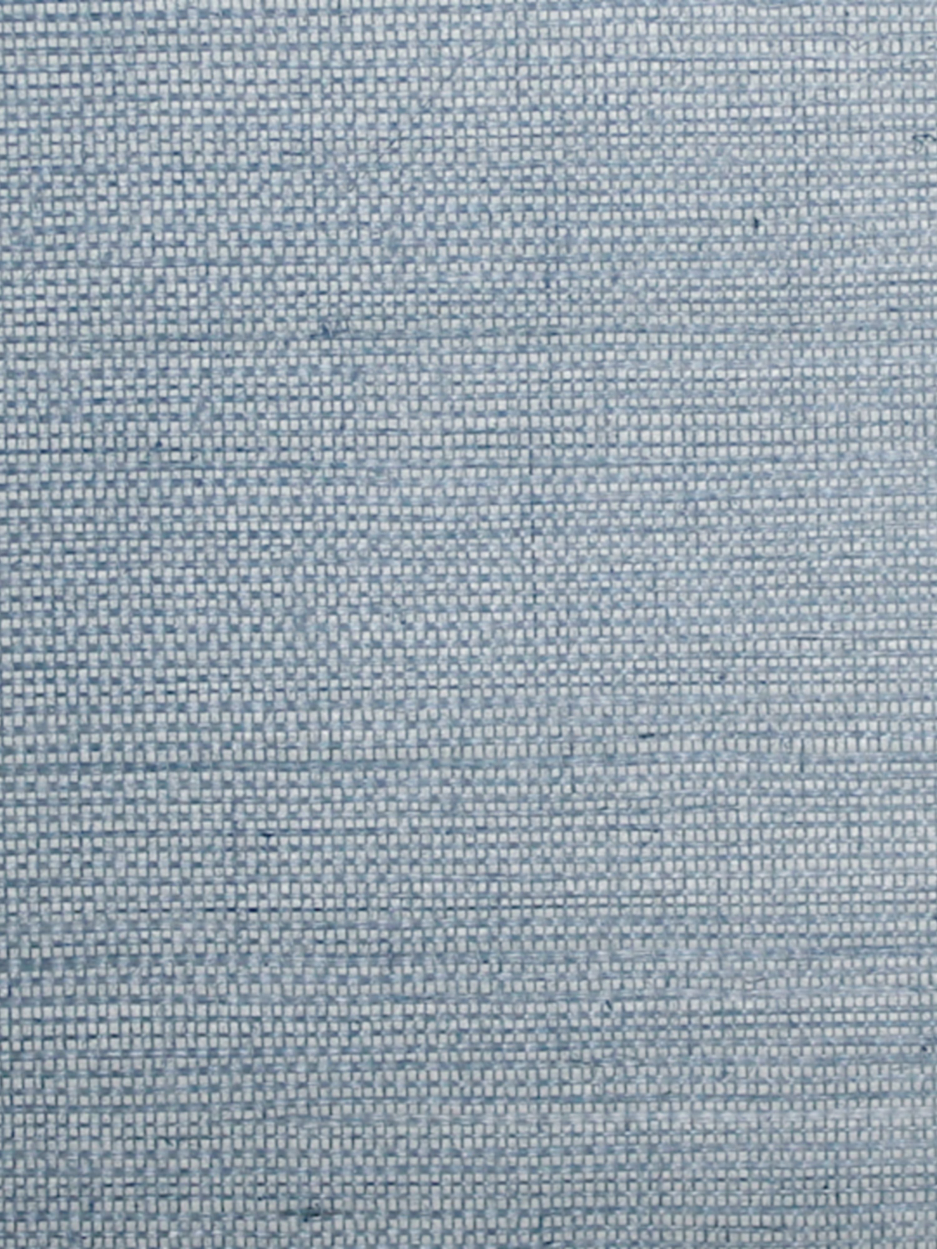 Sisal wallpaper in eve color - pattern number SC 0014G1193 - by Scalamandre in the collection