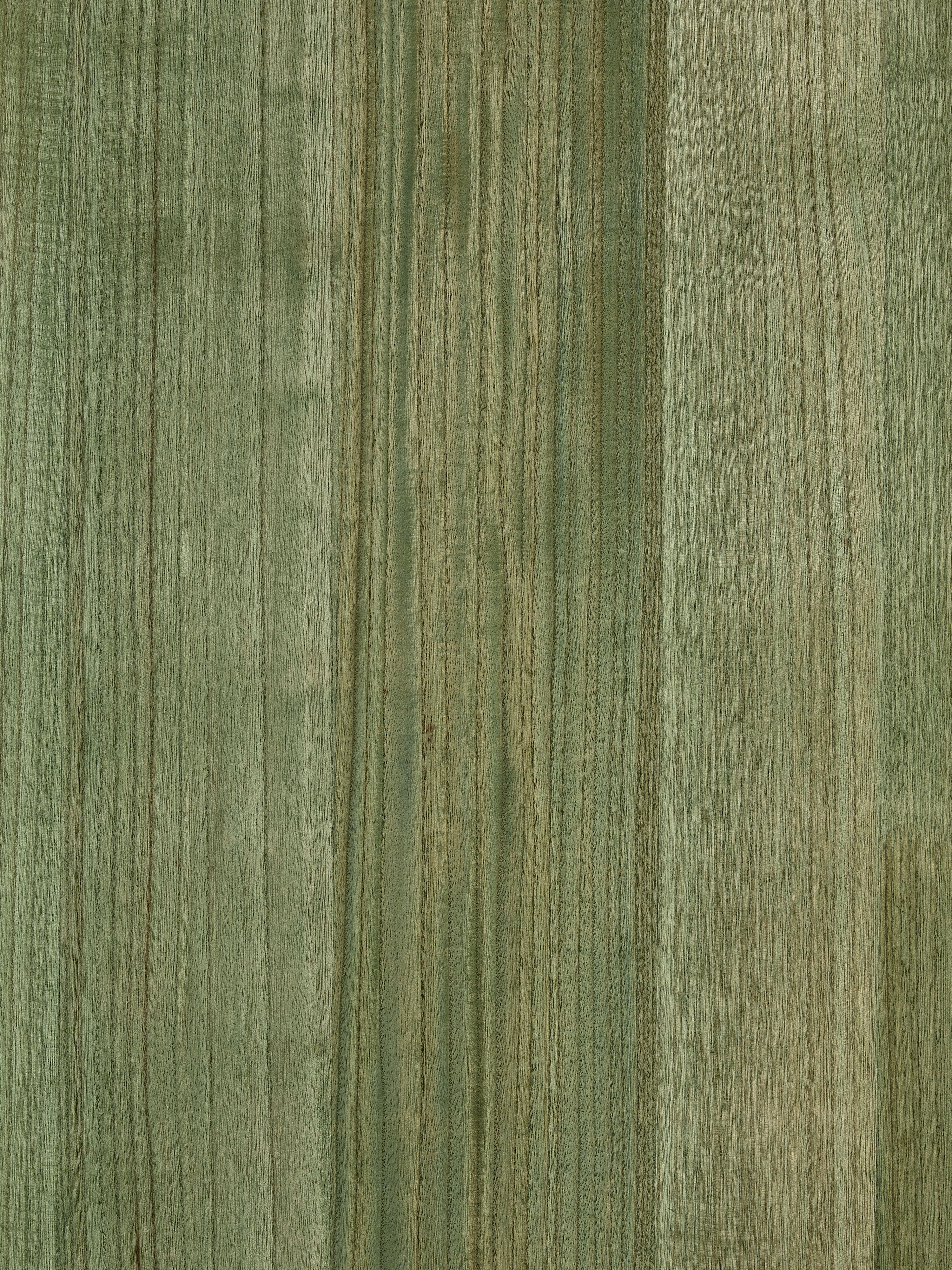Woodgrain wallpaper in pear color - pattern number SC 0014WP88478 - by Scalamandre in the collection