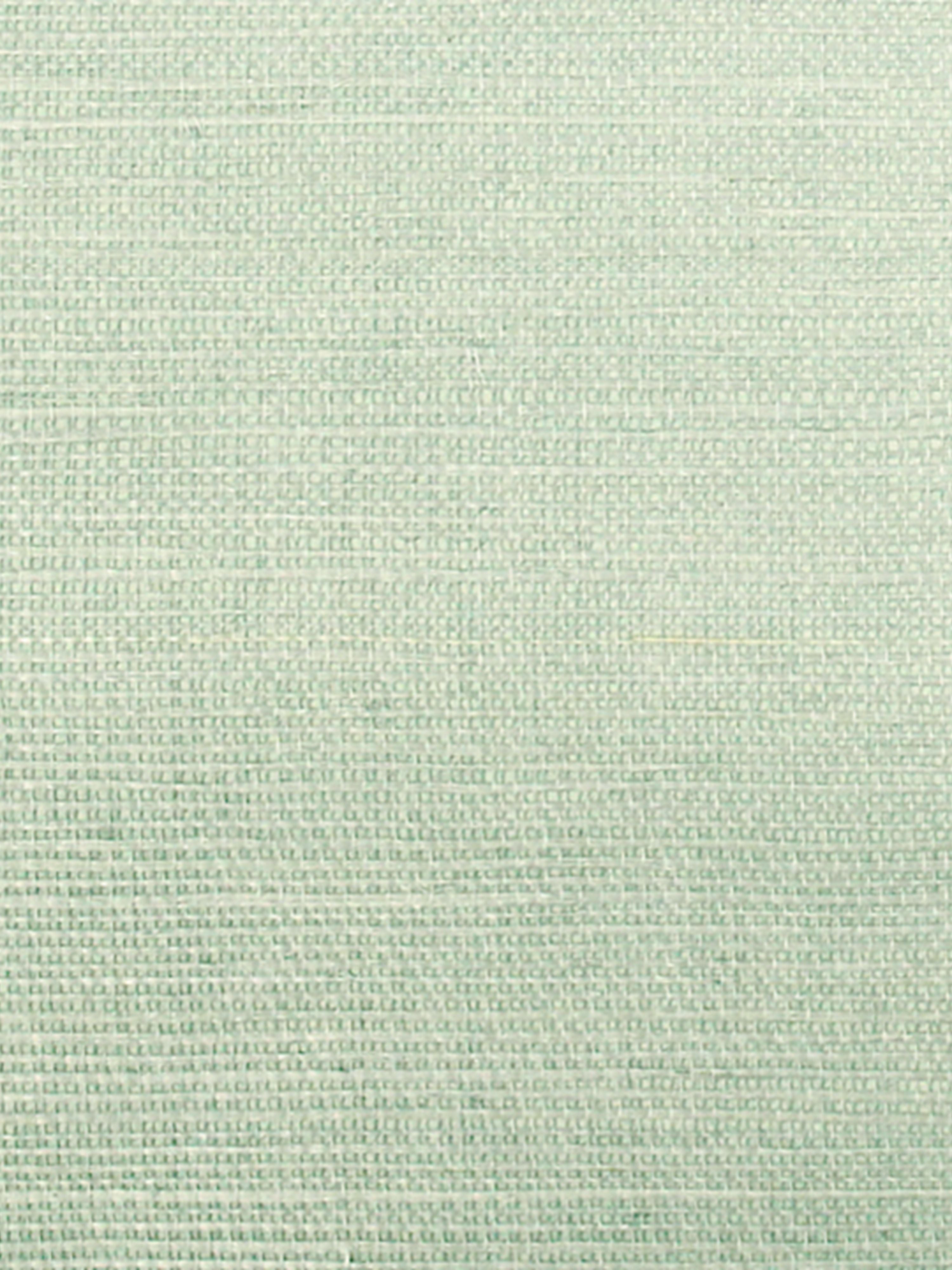 Sisal wallpaper in cottage color - pattern number SC 0015G1193 - by Scalamandre in the collection