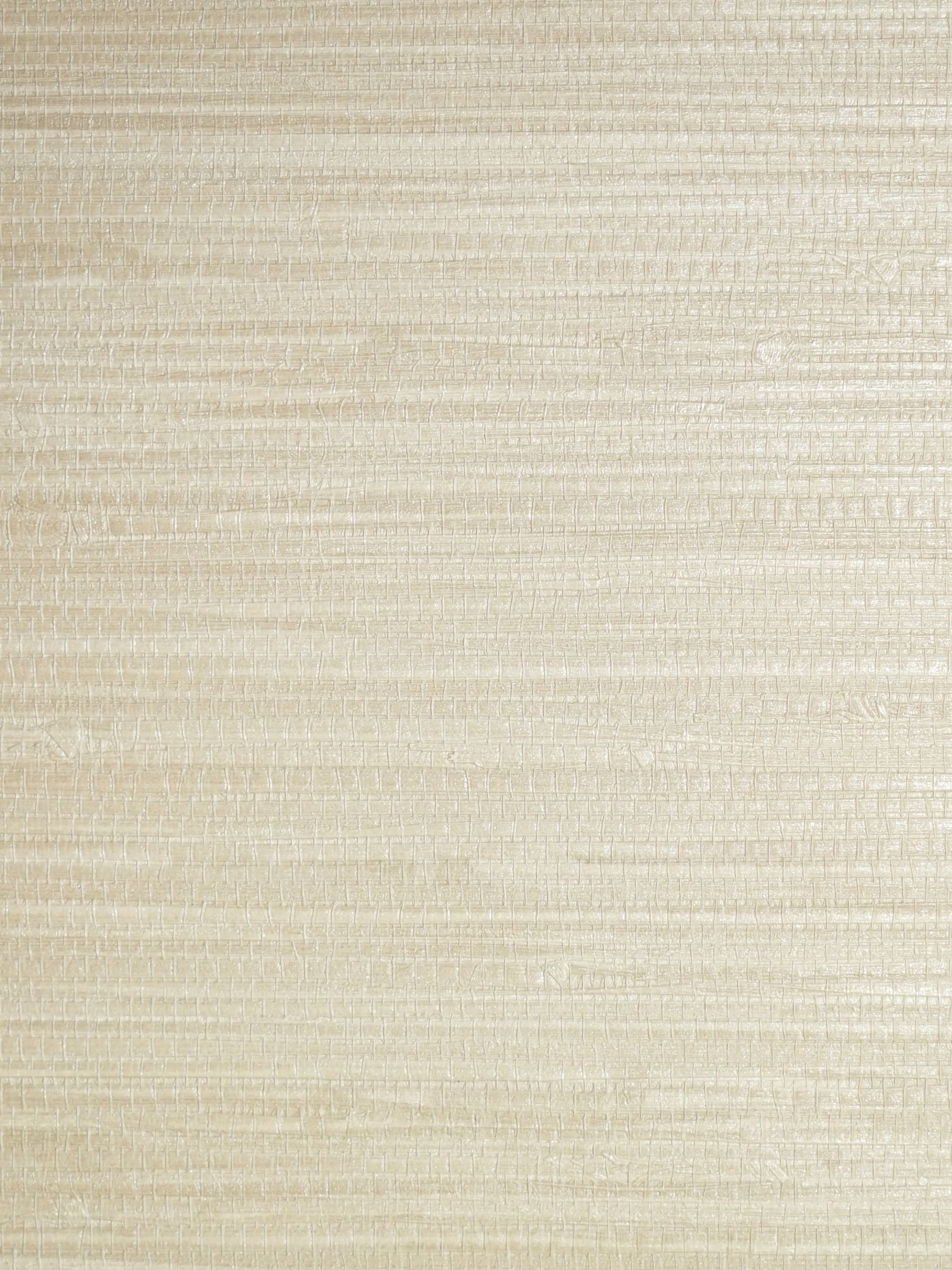 Pampas wallpaper in dune color - pattern number SC 0015WP88438 - by Scalamandre in the collection