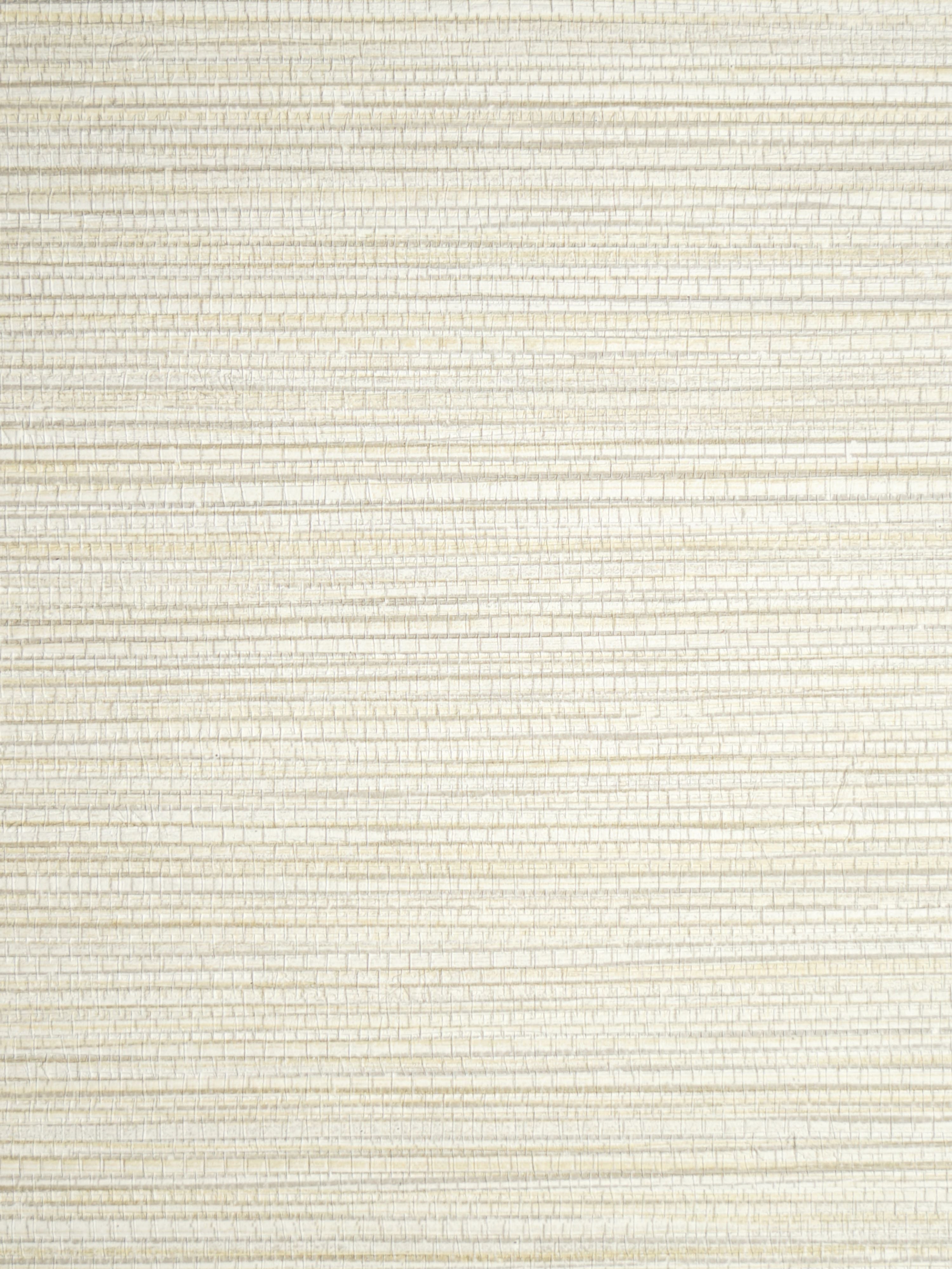 Willow Weave wallpaper in pignoli color - pattern number SC 0015WP88441 - by Scalamandre in the collection