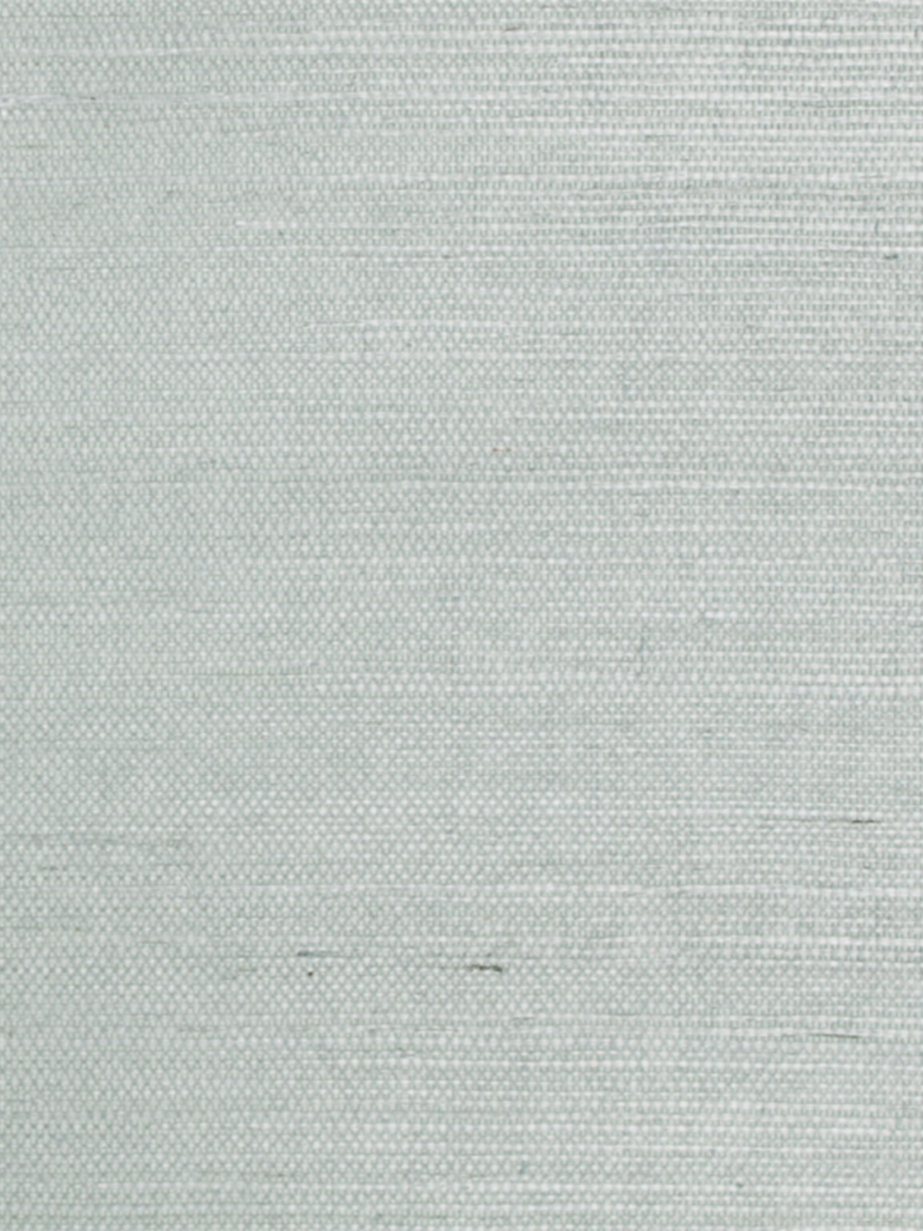 Sisal wallpaper in meadow color - pattern number SC 0016G1193 - by Scalamandre in the collection