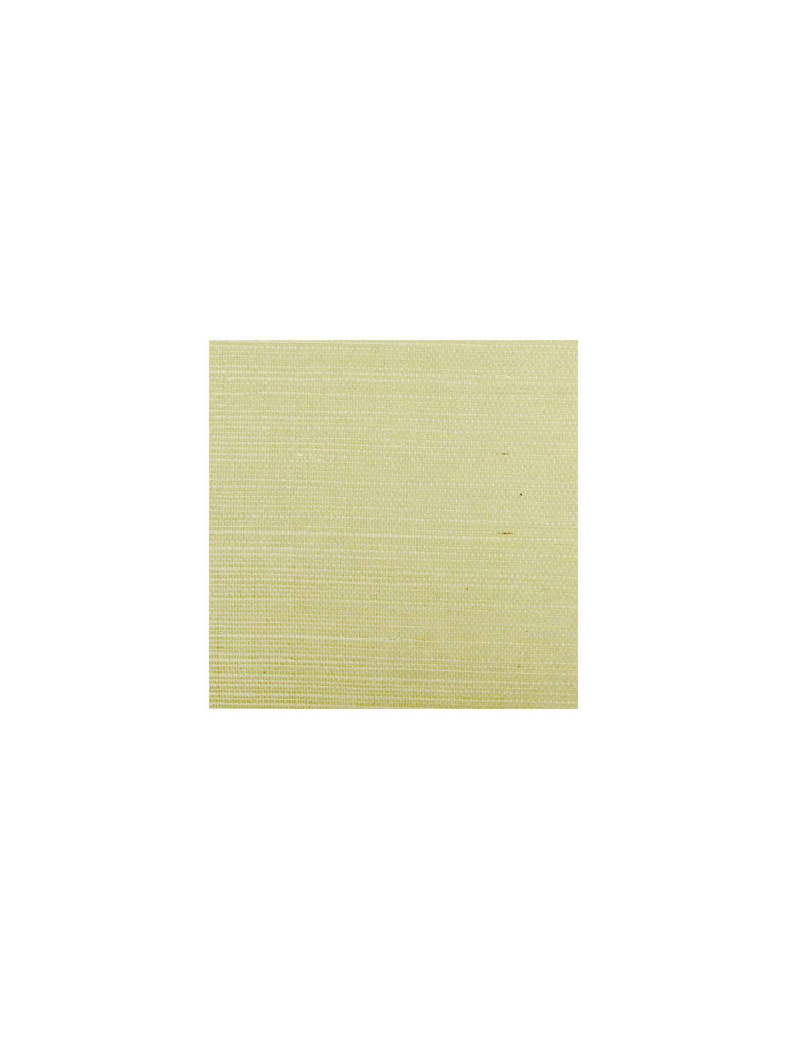 Sisal wallpaper in spring color - pattern number SC 0017G1193 - by Scalamandre in the collection