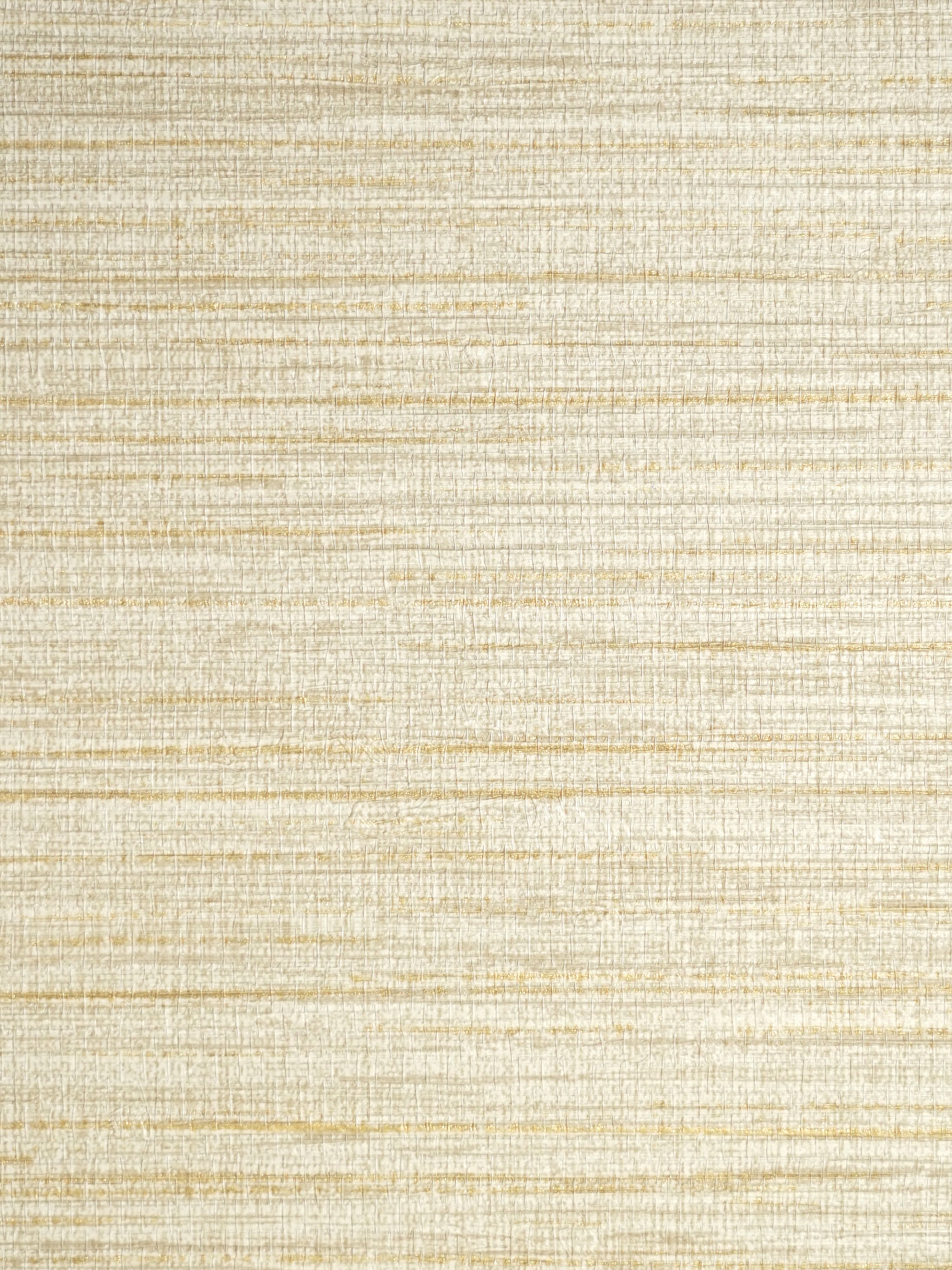 Feather Reed wallpaper in savanna color - pattern number SC 0017WP88437 - by Scalamandre in the collection