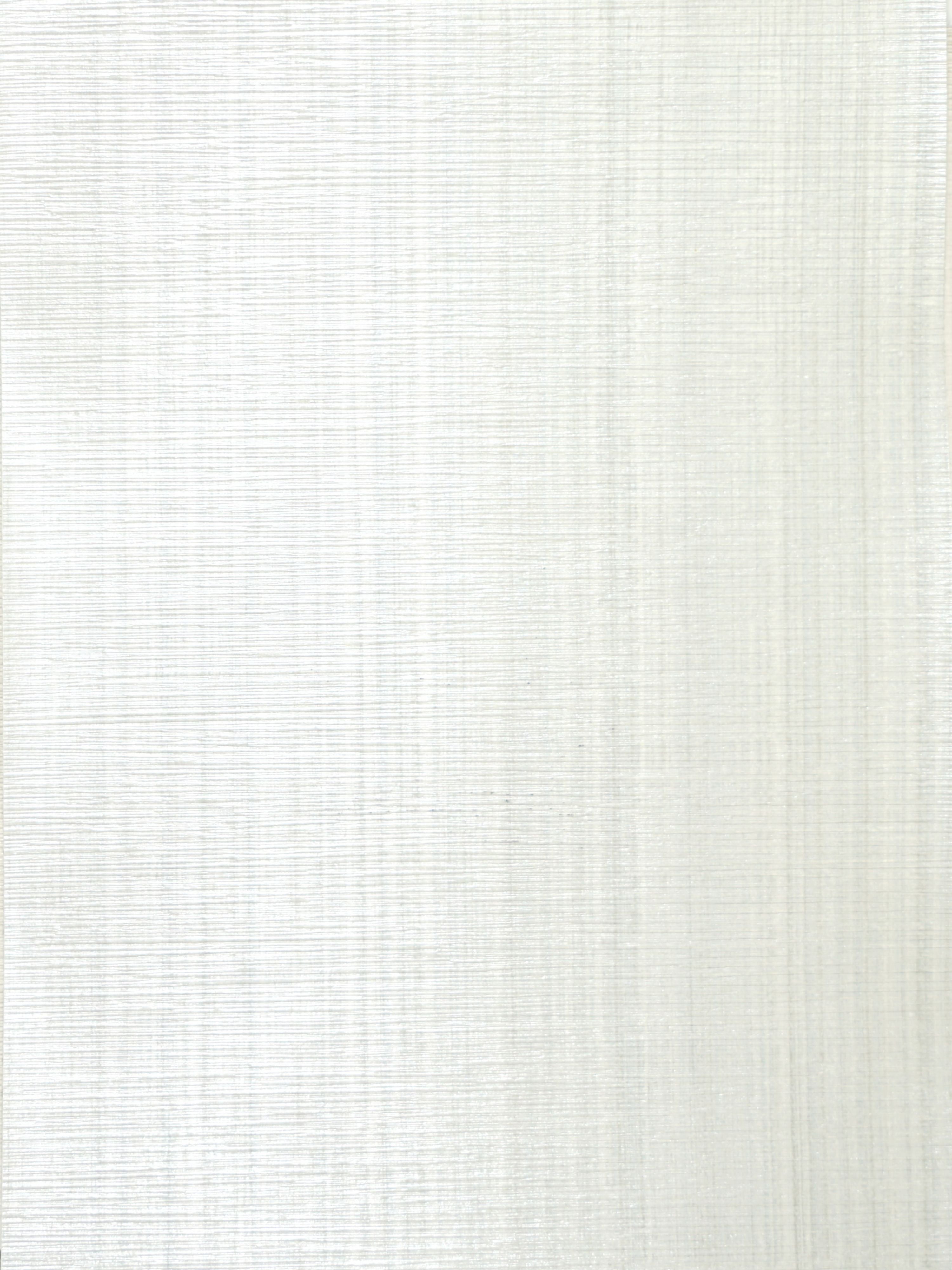 Great Plains wallpaper in horizon color - pattern number SC 0018WP88439 - by Scalamandre in the collection