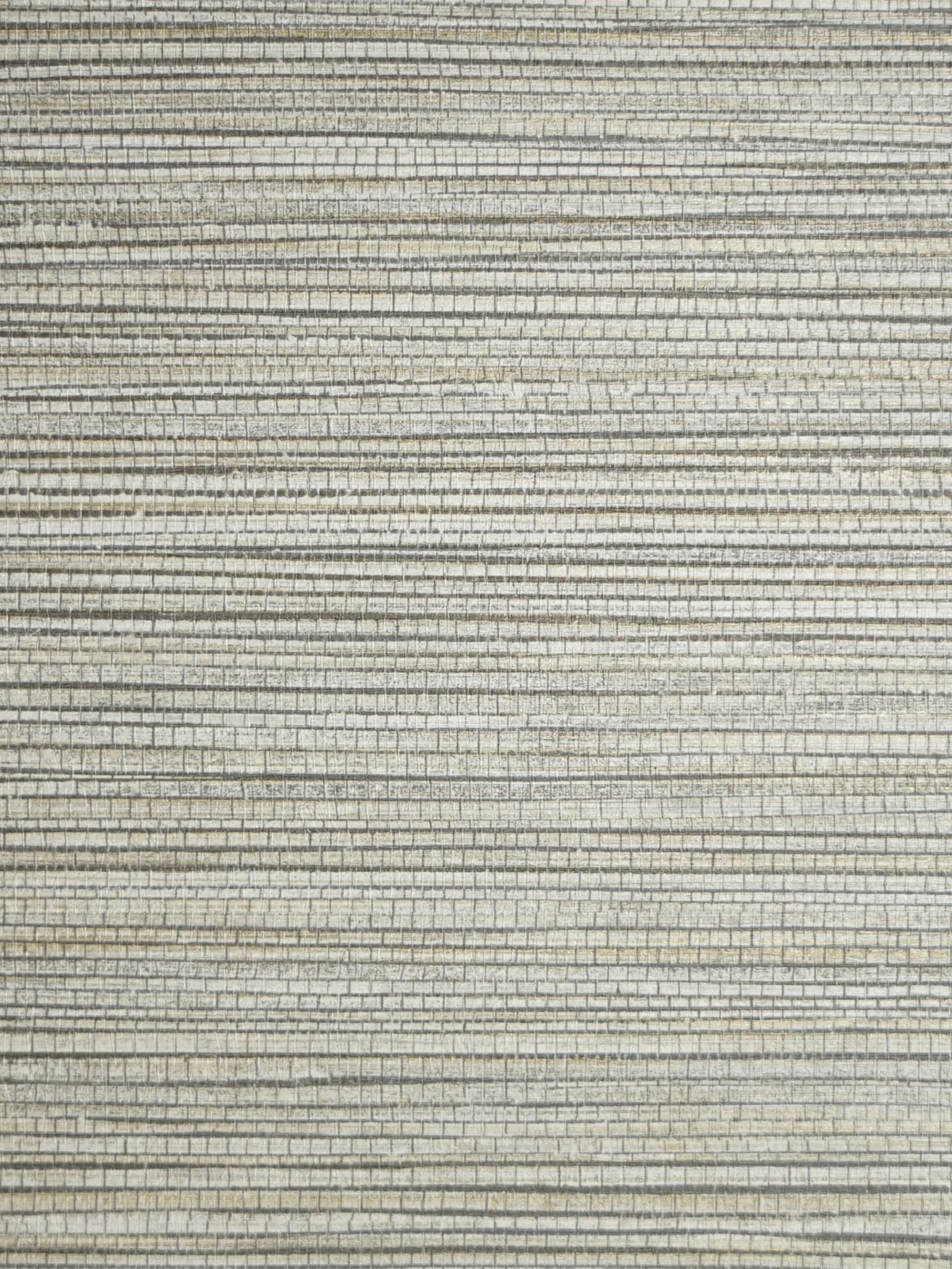 Willow Weave fabric in peppercorn color - pattern number SC 0018WP88441 - by Scalamandre in the collection