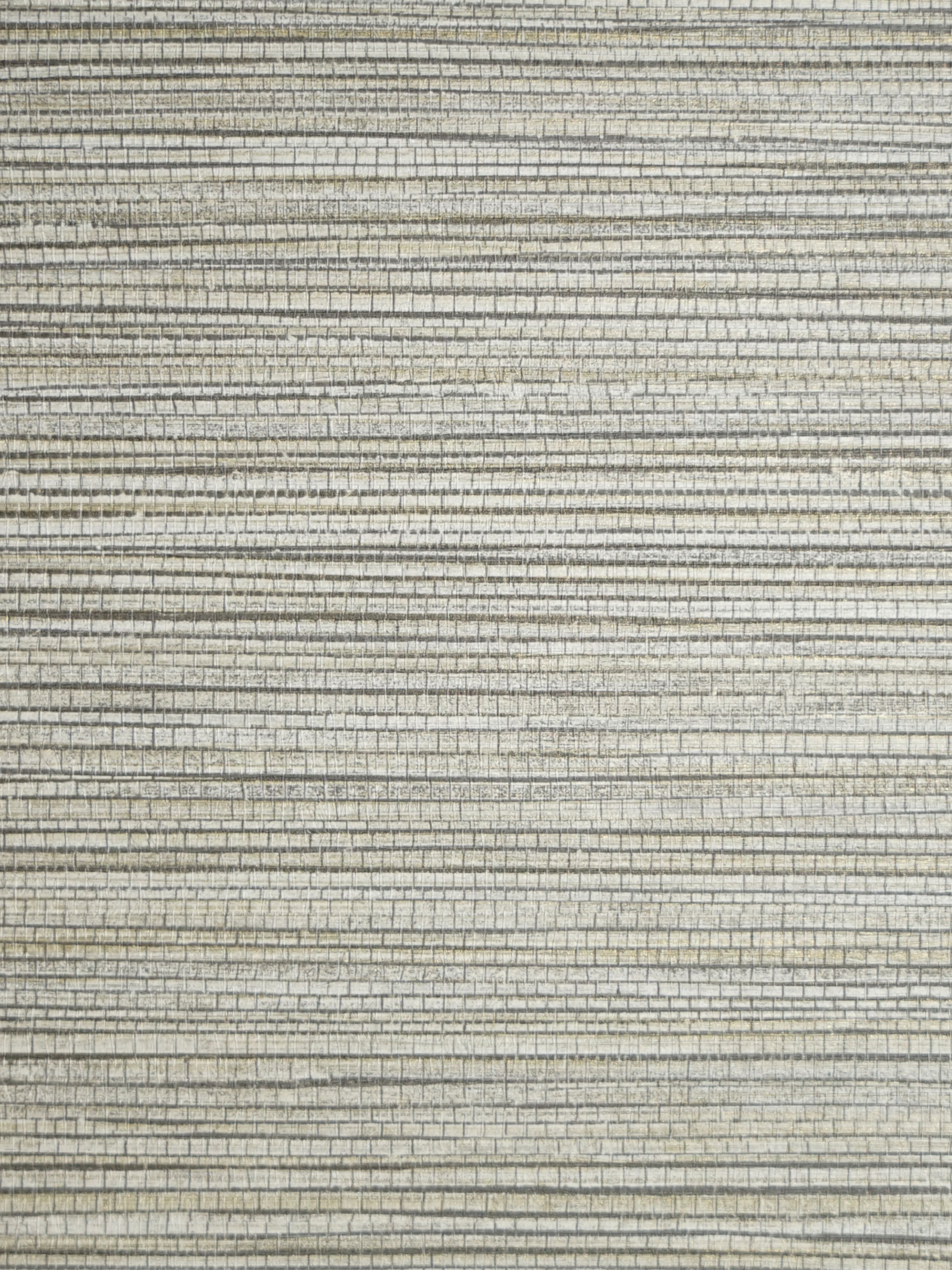Willow Weave wallpaper in peppercorn color - pattern number SC 0018WP88441 - by Scalamandre in the collection