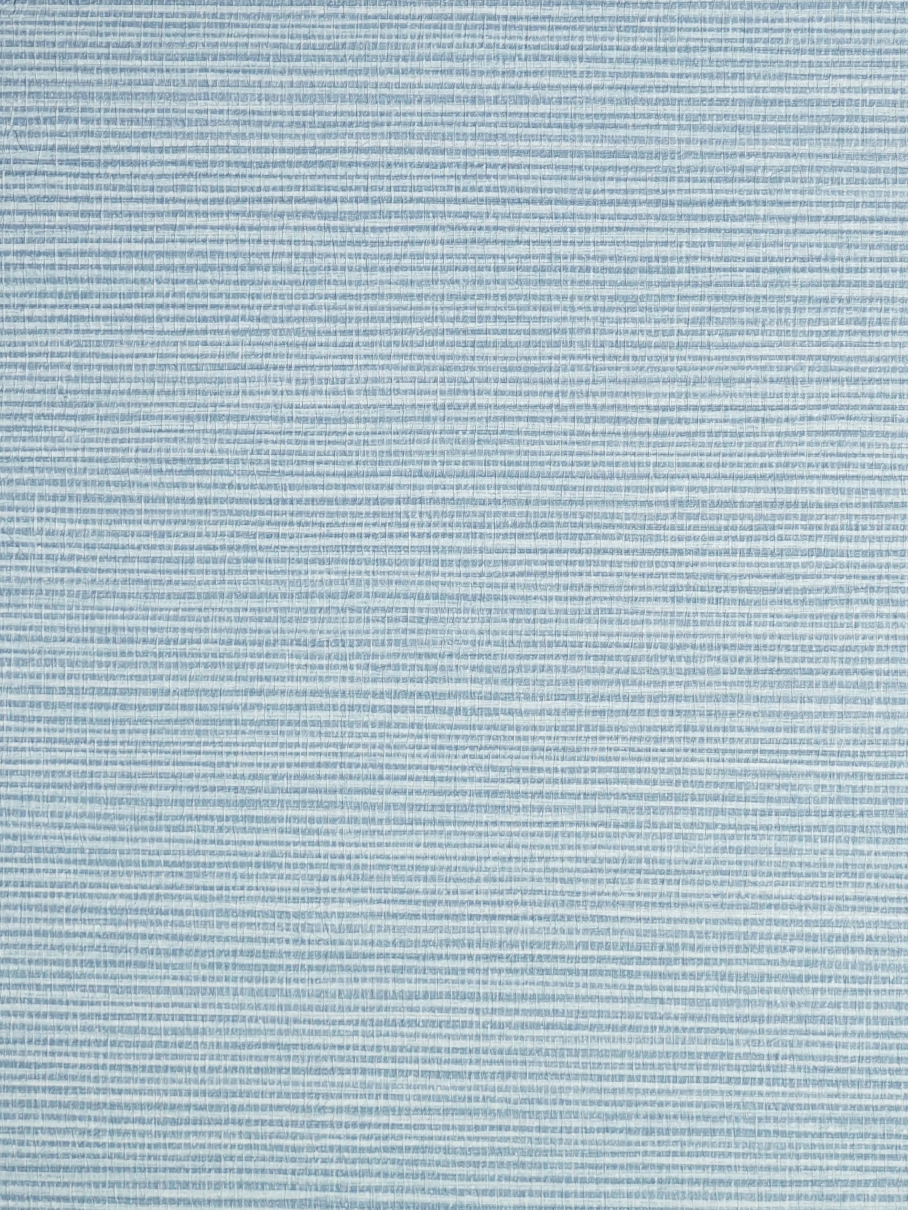 Savanna Seedling wallpaper in chalcedony color - pattern number SC 0022WP88442 - by Scalamandre in the collection