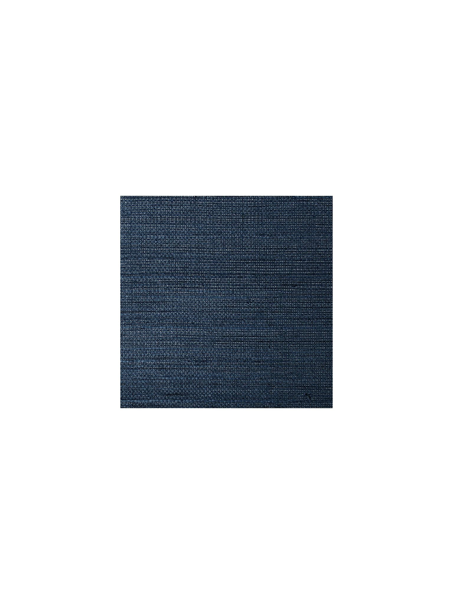 Sisal fabric in imperial color - pattern number SC 0023G1193 - by Scalamandre in the collection