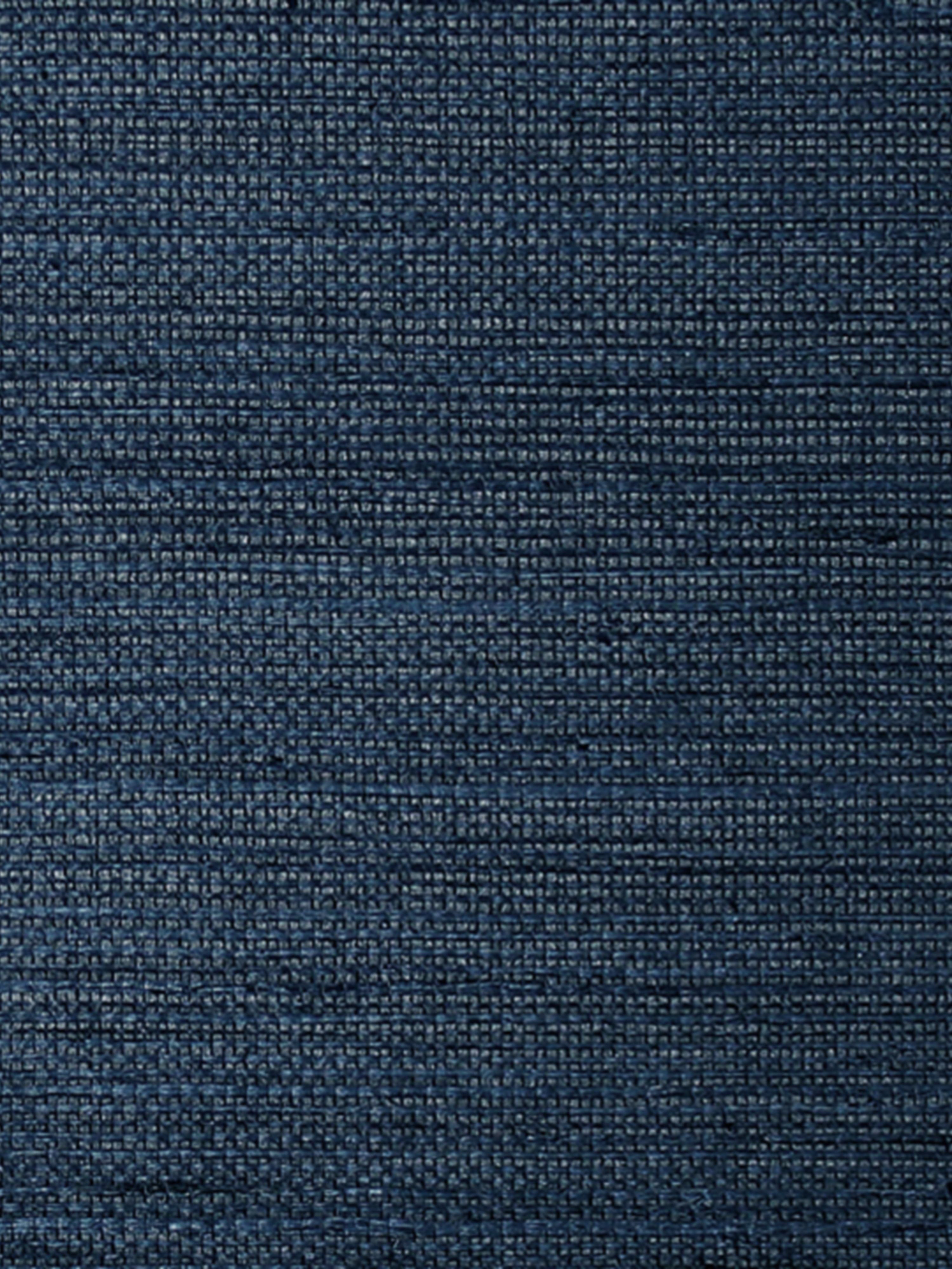 Sisal wallpaper in imperial color - pattern number SC 0023G1193 - by Scalamandre in the collection