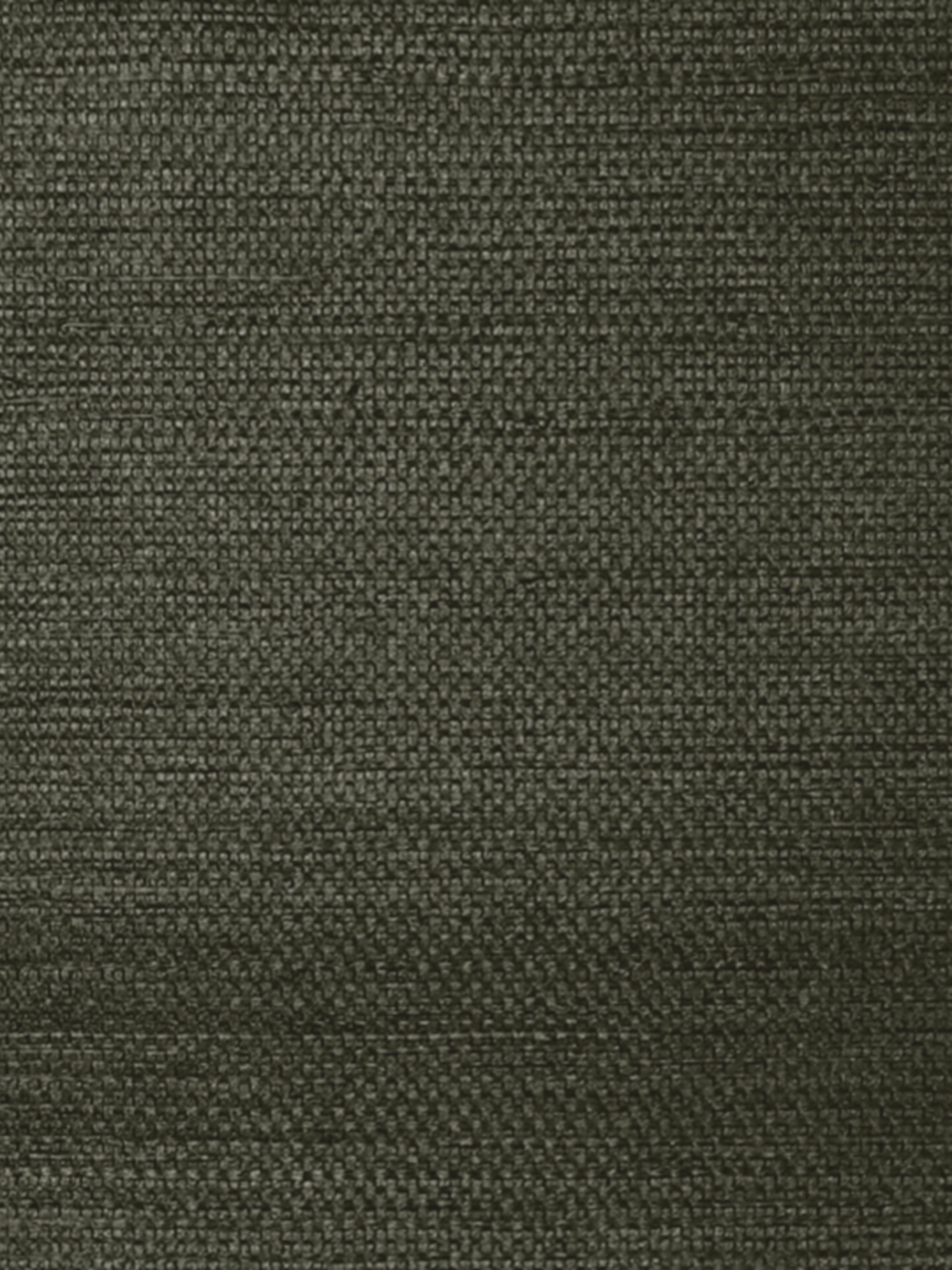 Sisal wallpaper in evening color - pattern number SC 0024G1193 - by Scalamandre in the collection