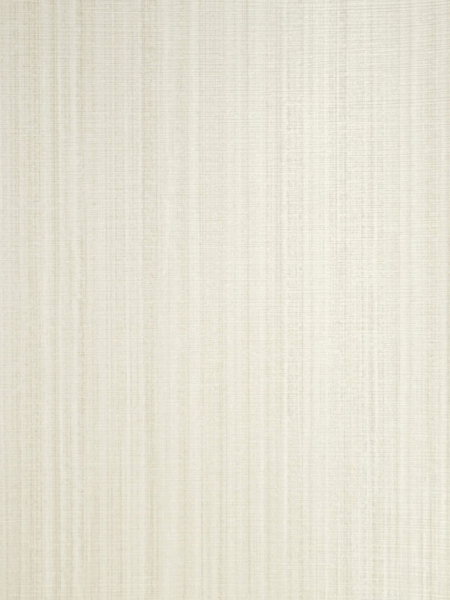 Great Plains fabric in nougat color - pattern number SC 0025WP88439 - by Scalamandre in the  collection