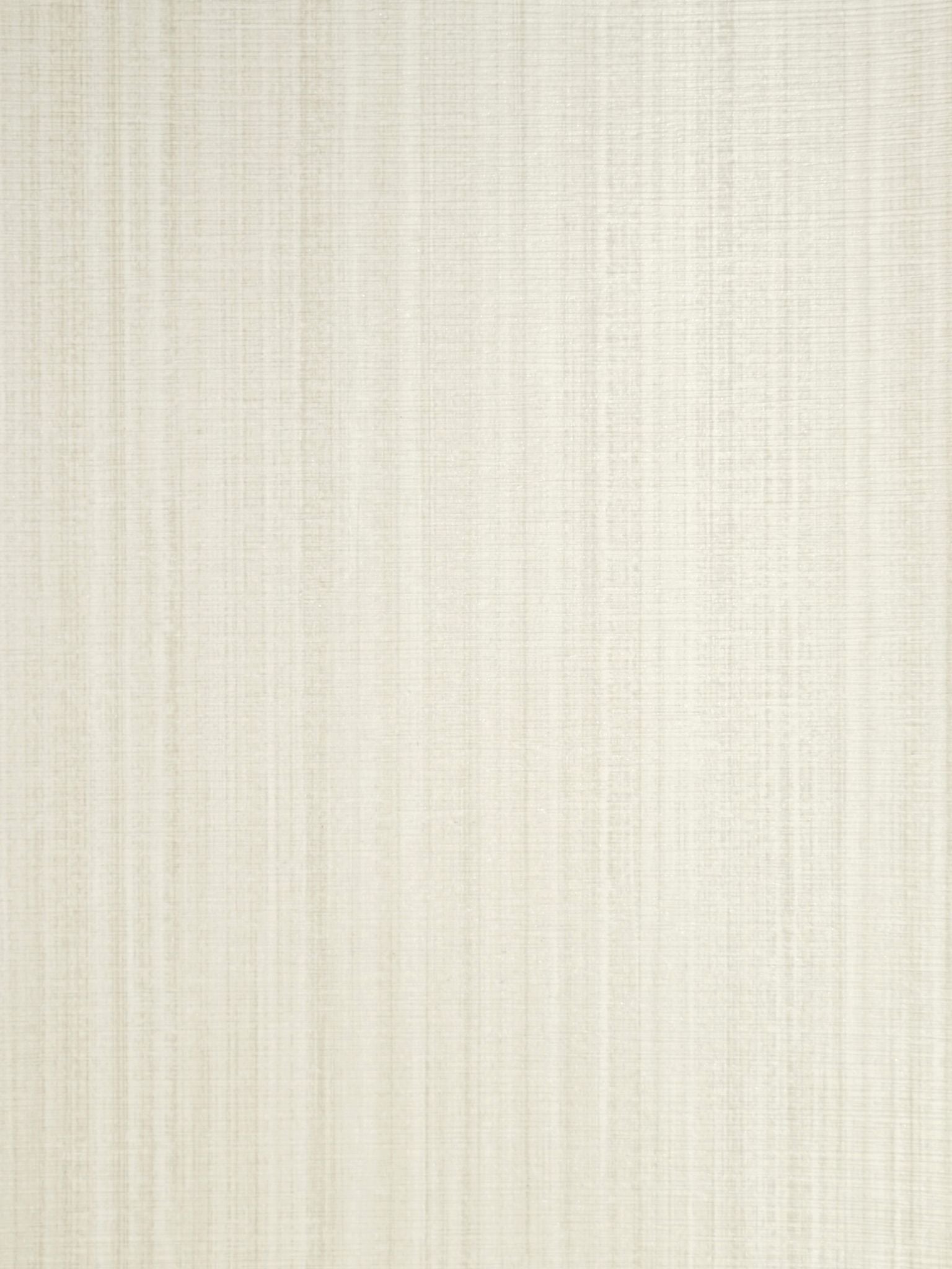 Great Plains fabric in nougat color - pattern number SC 0025WP88439 - by Scalamandre in the  collection