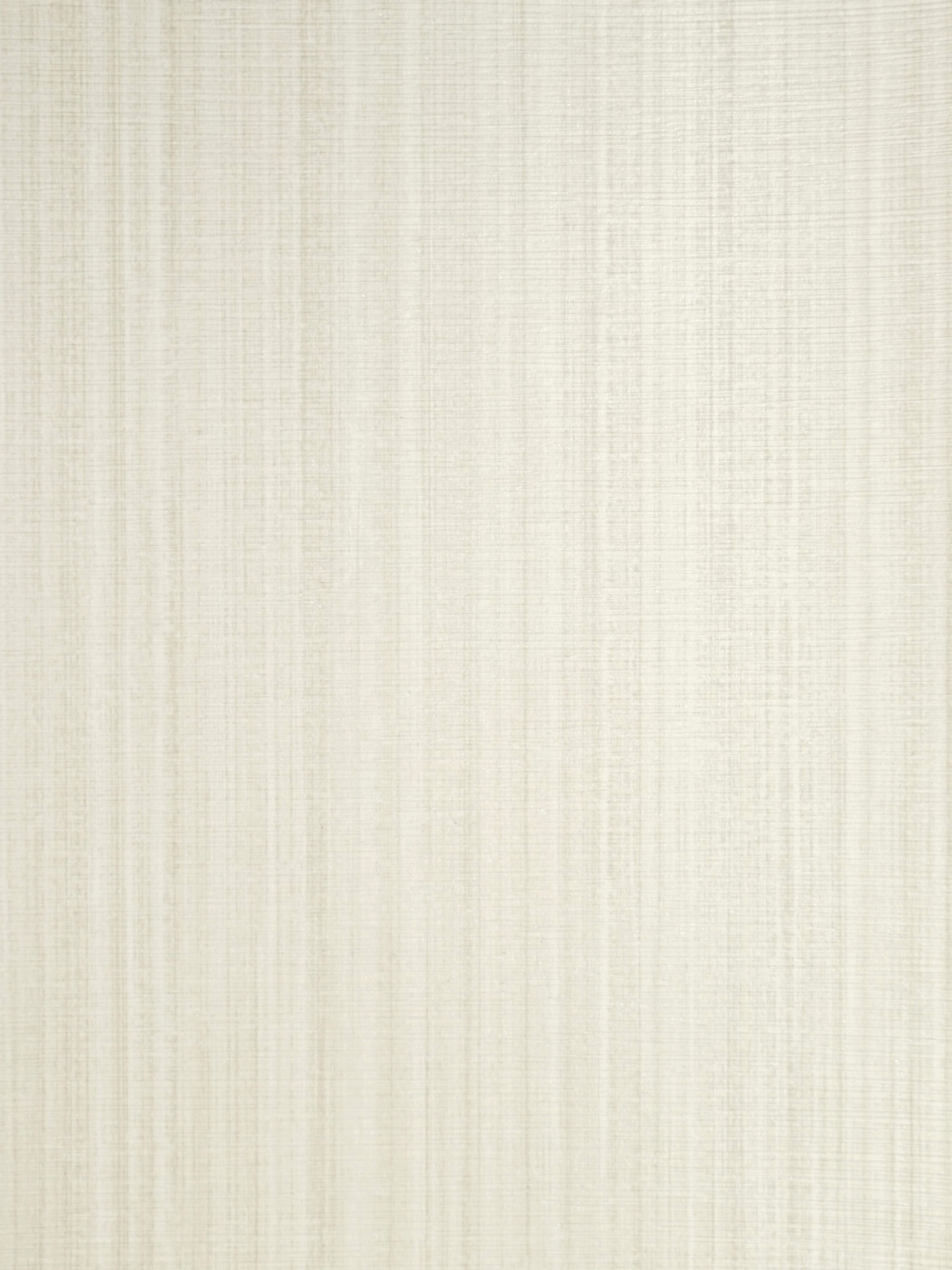 Great Plains wallpaper in nougat color - pattern number SC 0025WP88439 - by Scalamandre in the collection