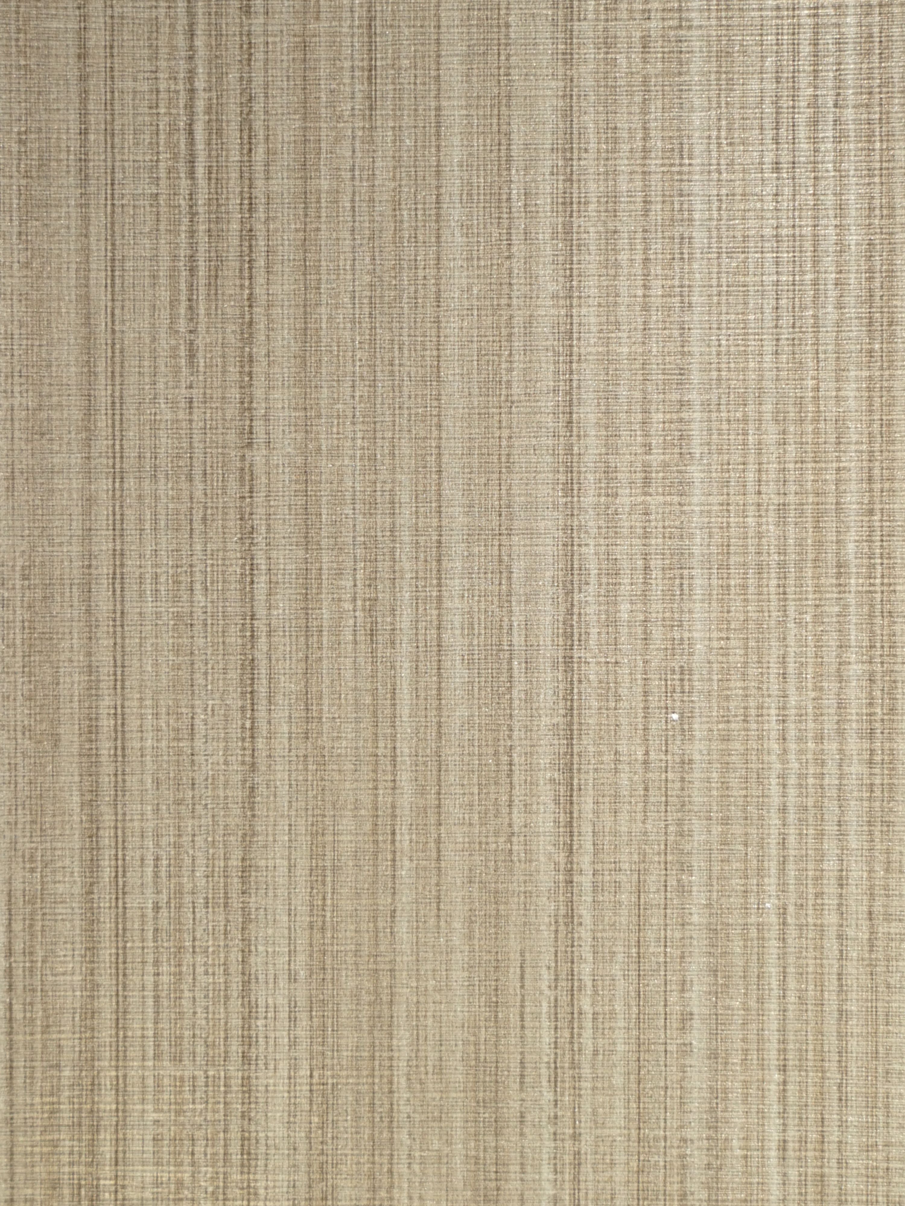 Great Plains wallpaper in teak color - pattern number SC 0026WP88439 - by Scalamandre in the collection