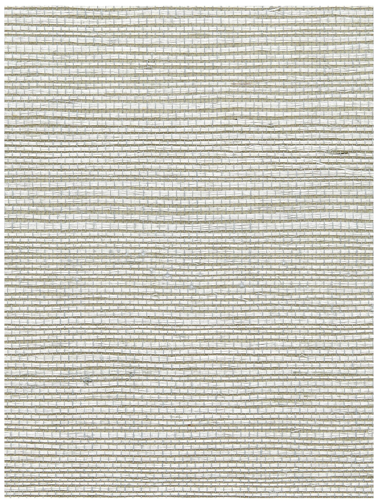 Sisal fabric in mineral color - pattern number SC 0027G1193 - by Scalamandre in the collection