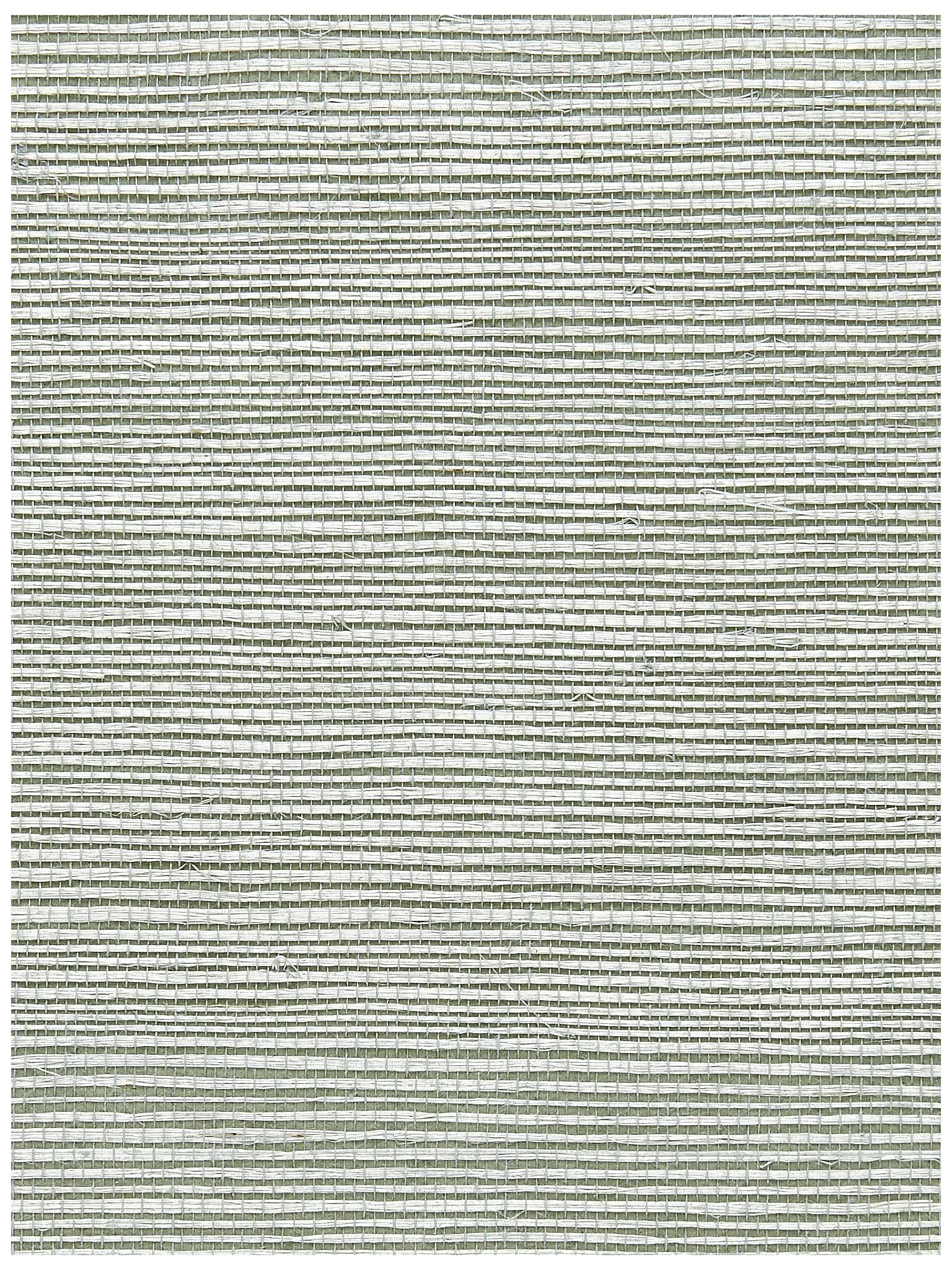 Sisal fabric in celestial color - pattern number SC 0030G1193 - by Scalamandre in the collection