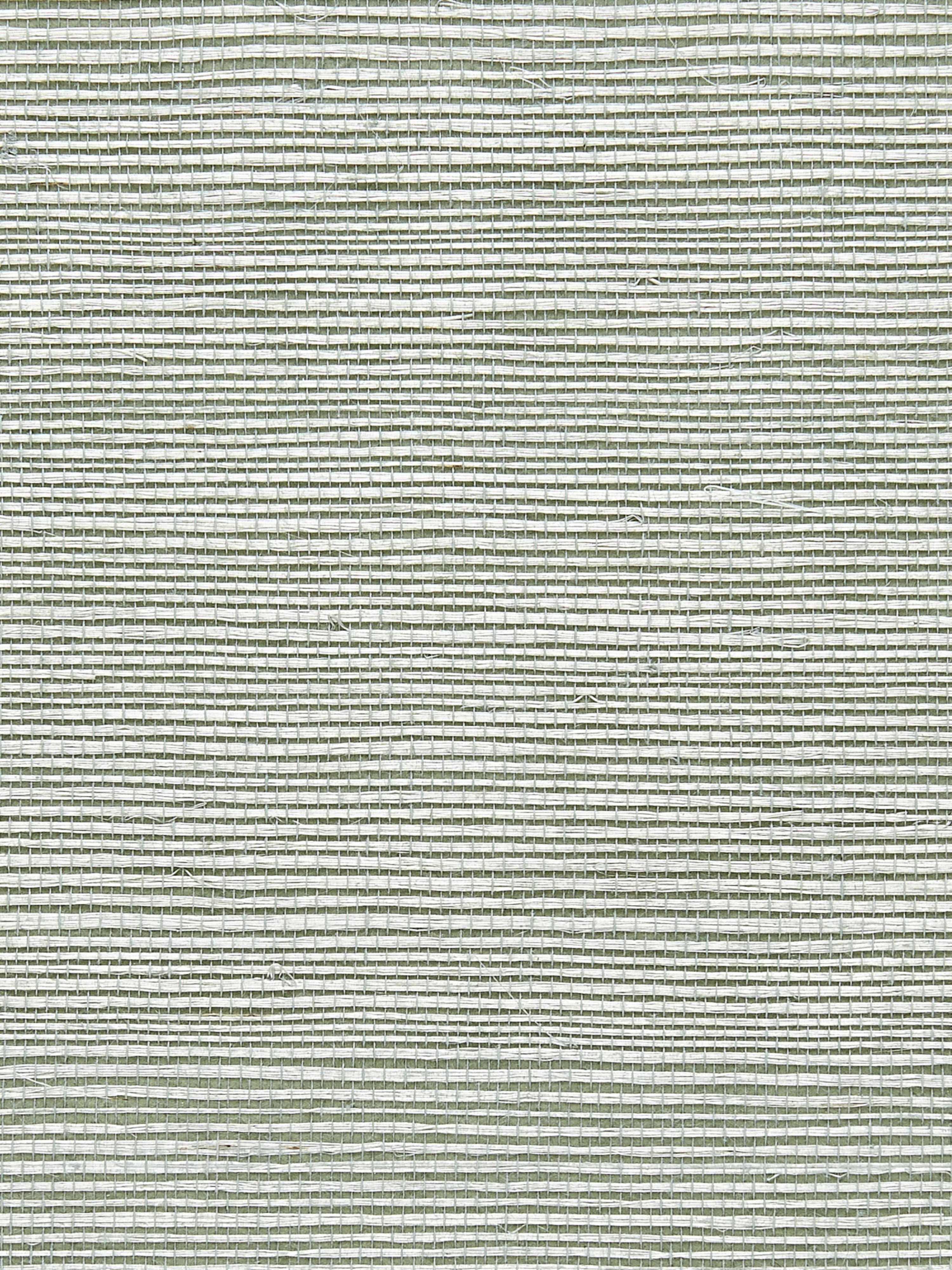 Sisal wallpaper in celestial color - pattern number SC 0030G1193 - by Scalamandre in the collection
