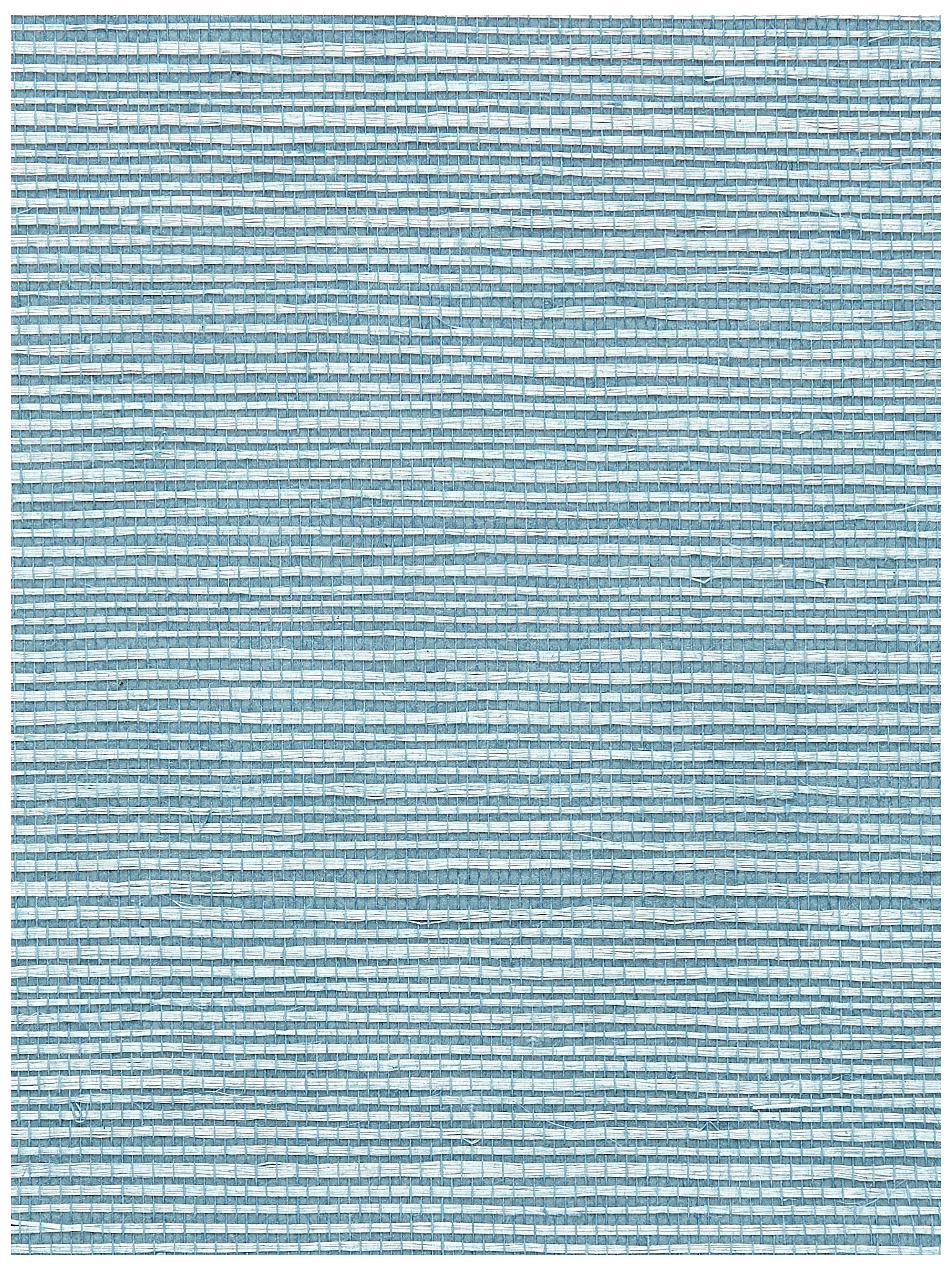 Sisal fabric in caribbean color - pattern number SC 0031G1193 - by Scalamandre in the collection