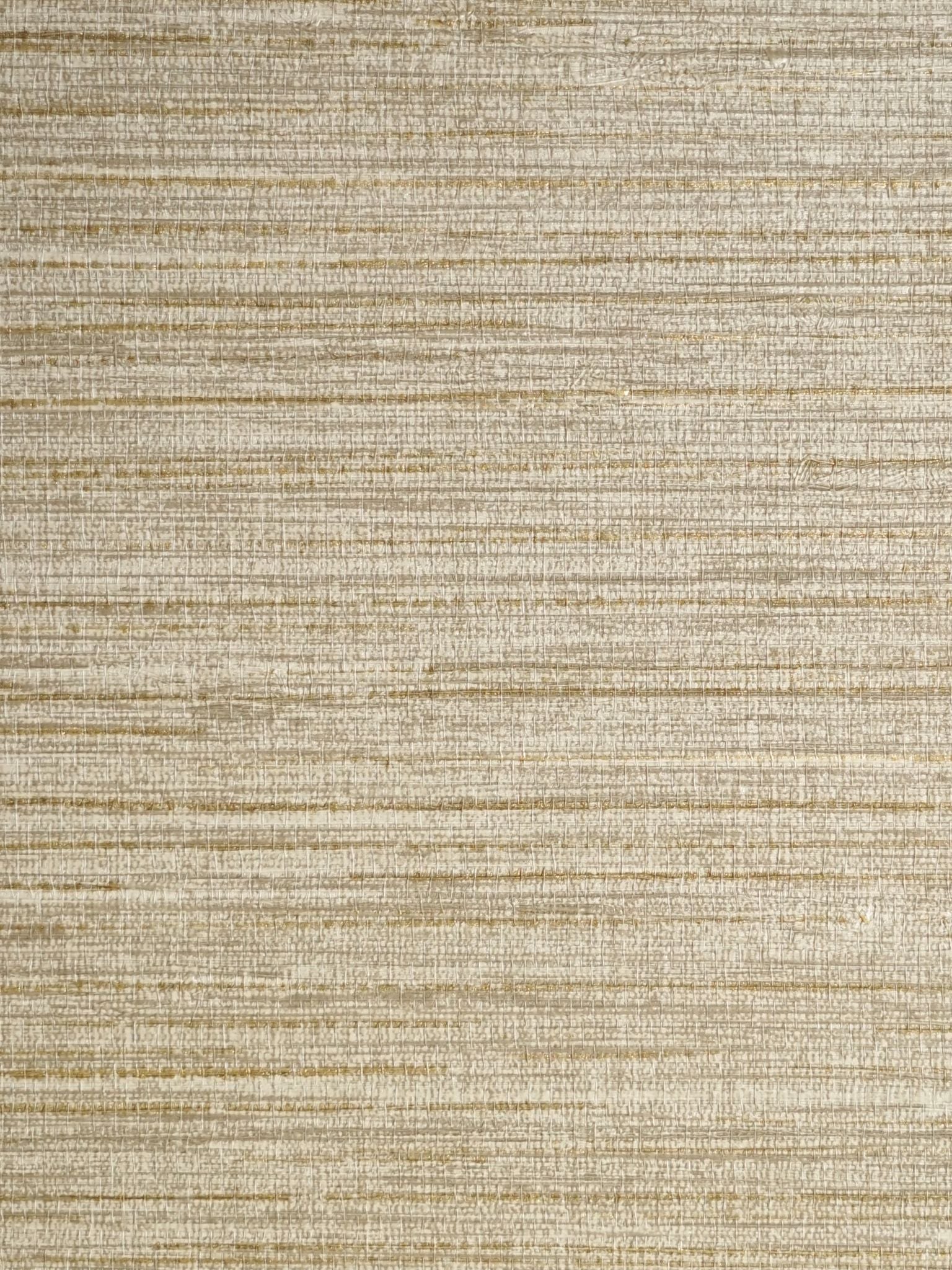 Feather Reed fabric in driftwood color - pattern number SC 0032WP88437 - by Scalamandre in the collection