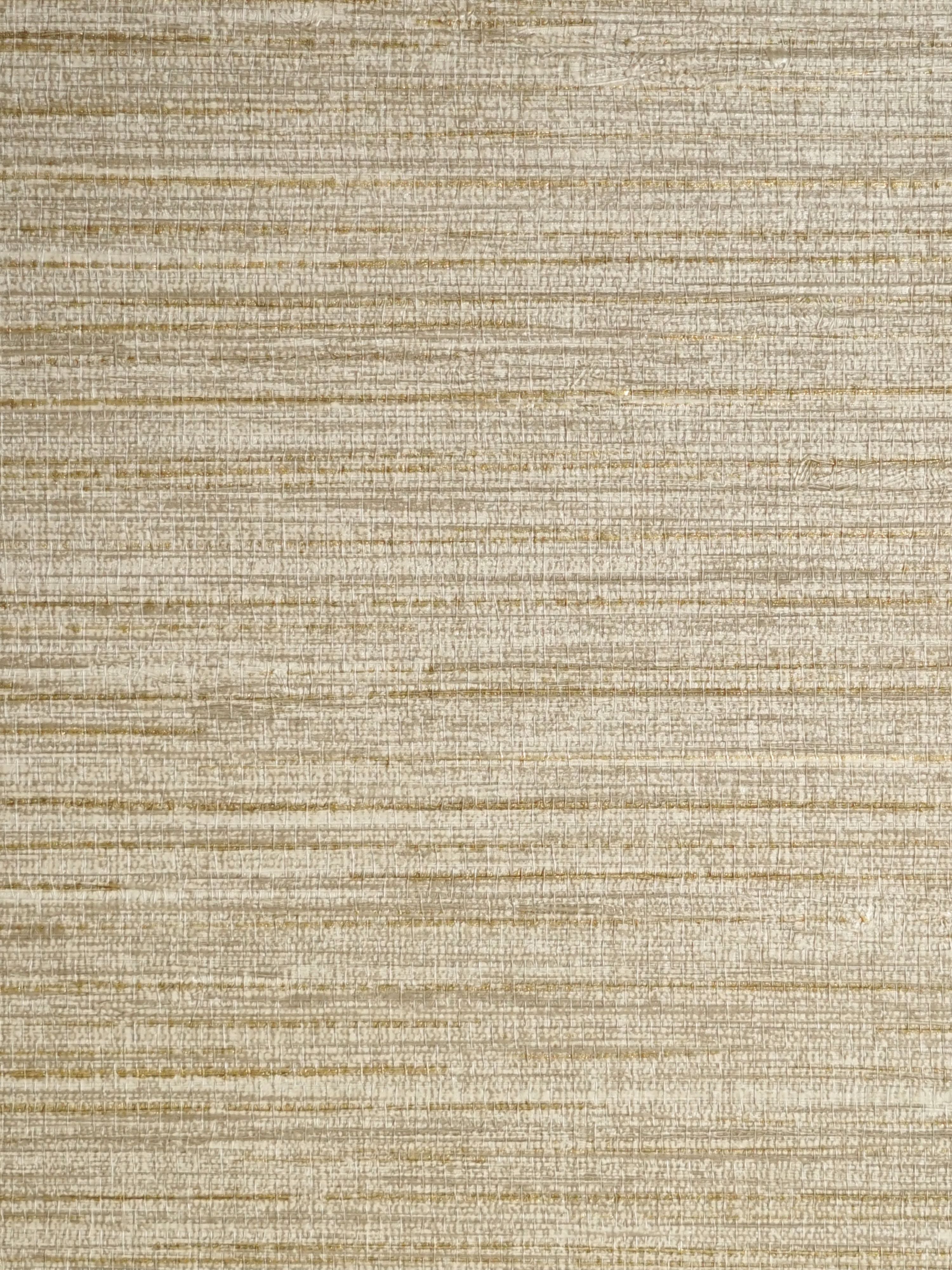 Feather Reed wallpaper in driftwood color - pattern number SC 0032WP88437 - by Scalamandre in the collection