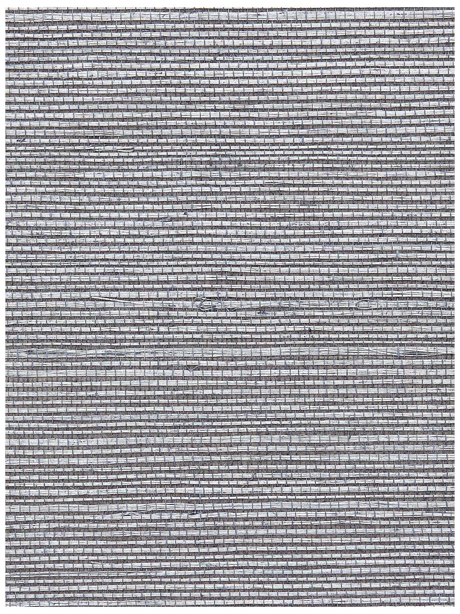 Sisal fabric in dusk color - pattern number SC 0033G1193 - by Scalamandre in the collection