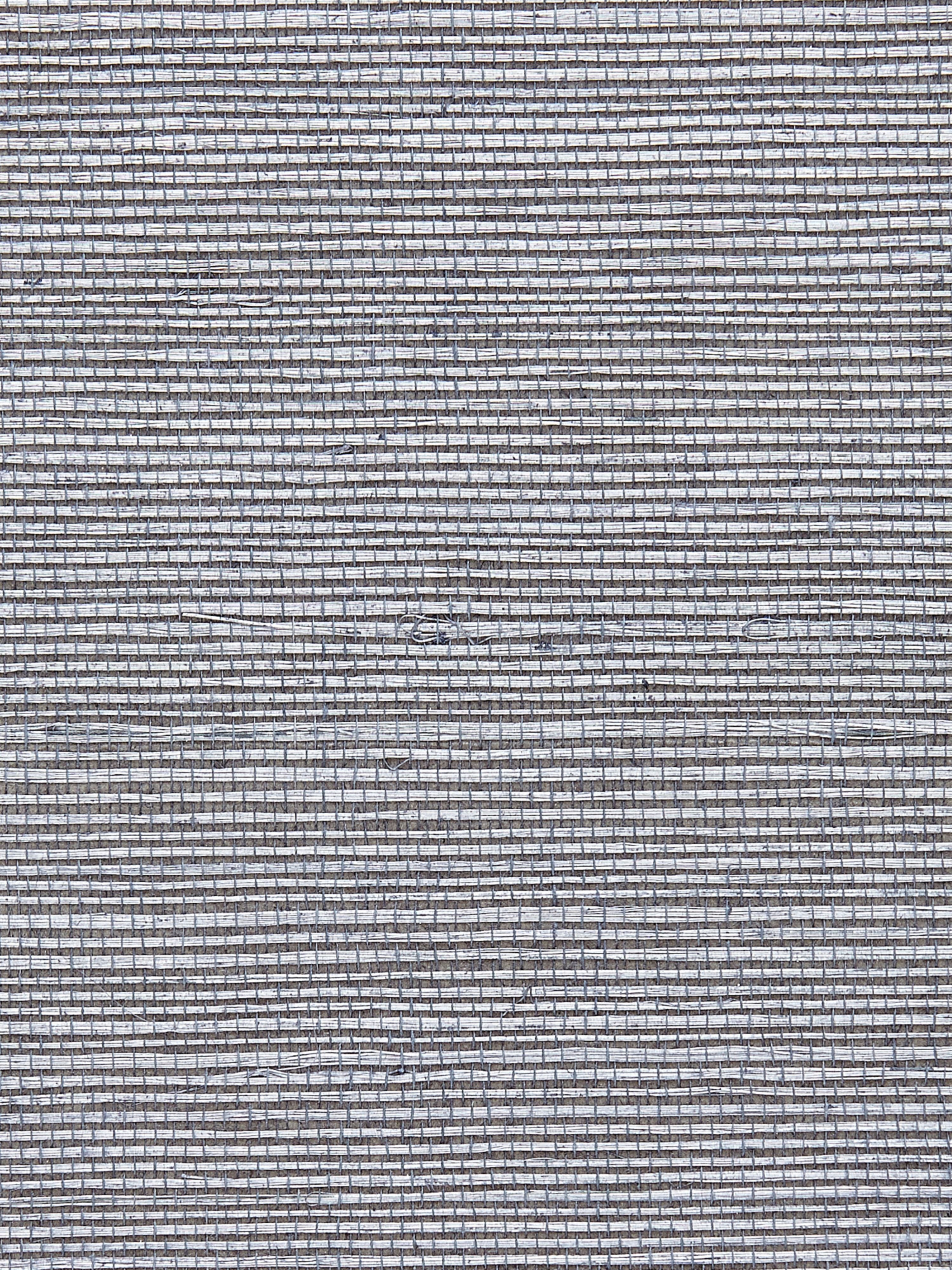 Sisal wallpaper in dusk color - pattern number SC 0033G1193 - by Scalamandre in the collection