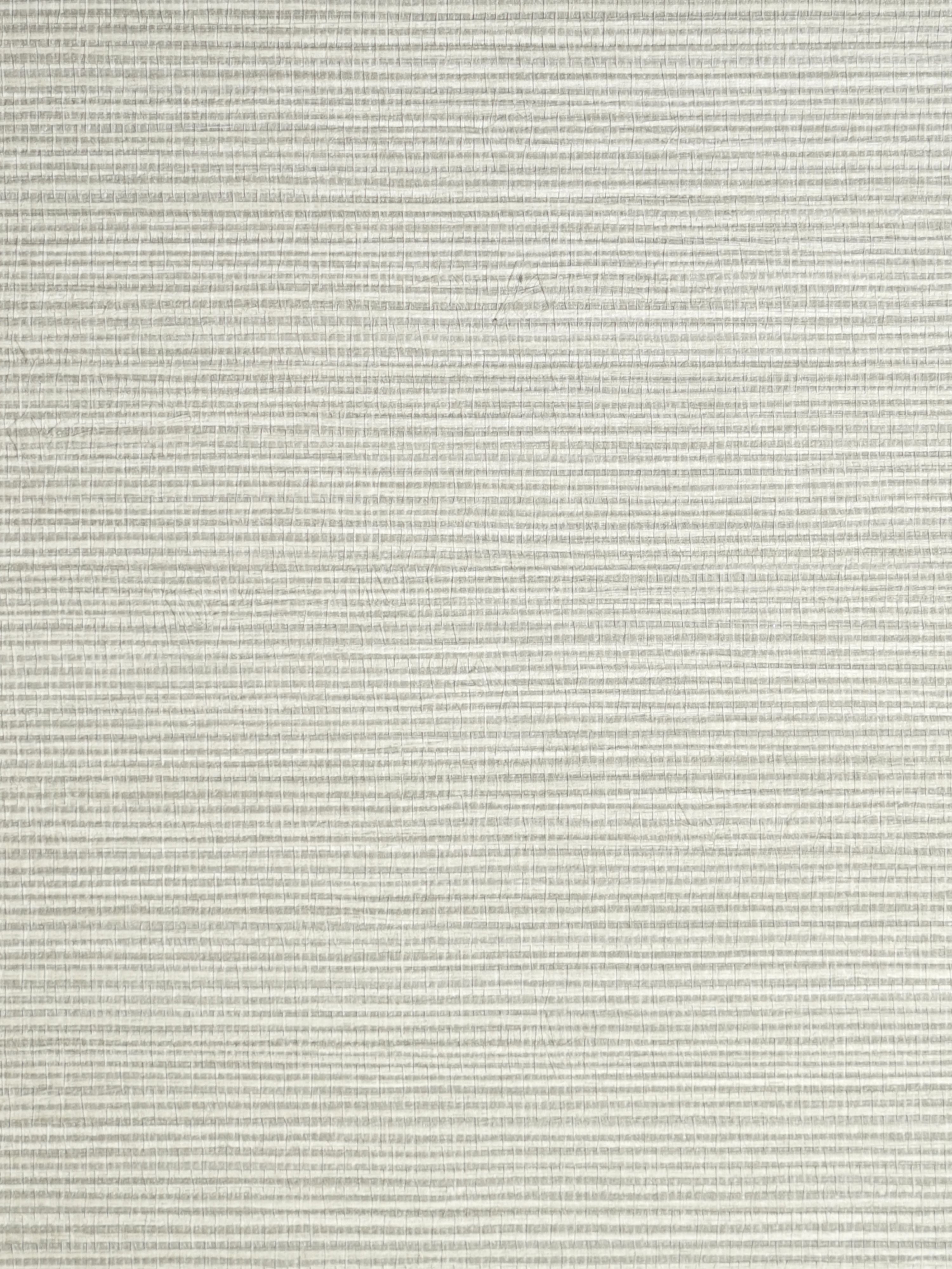 Savanna Seedling wallpaper in greige color - pattern number SC 0038WP88442 - by Scalamandre in the collection
