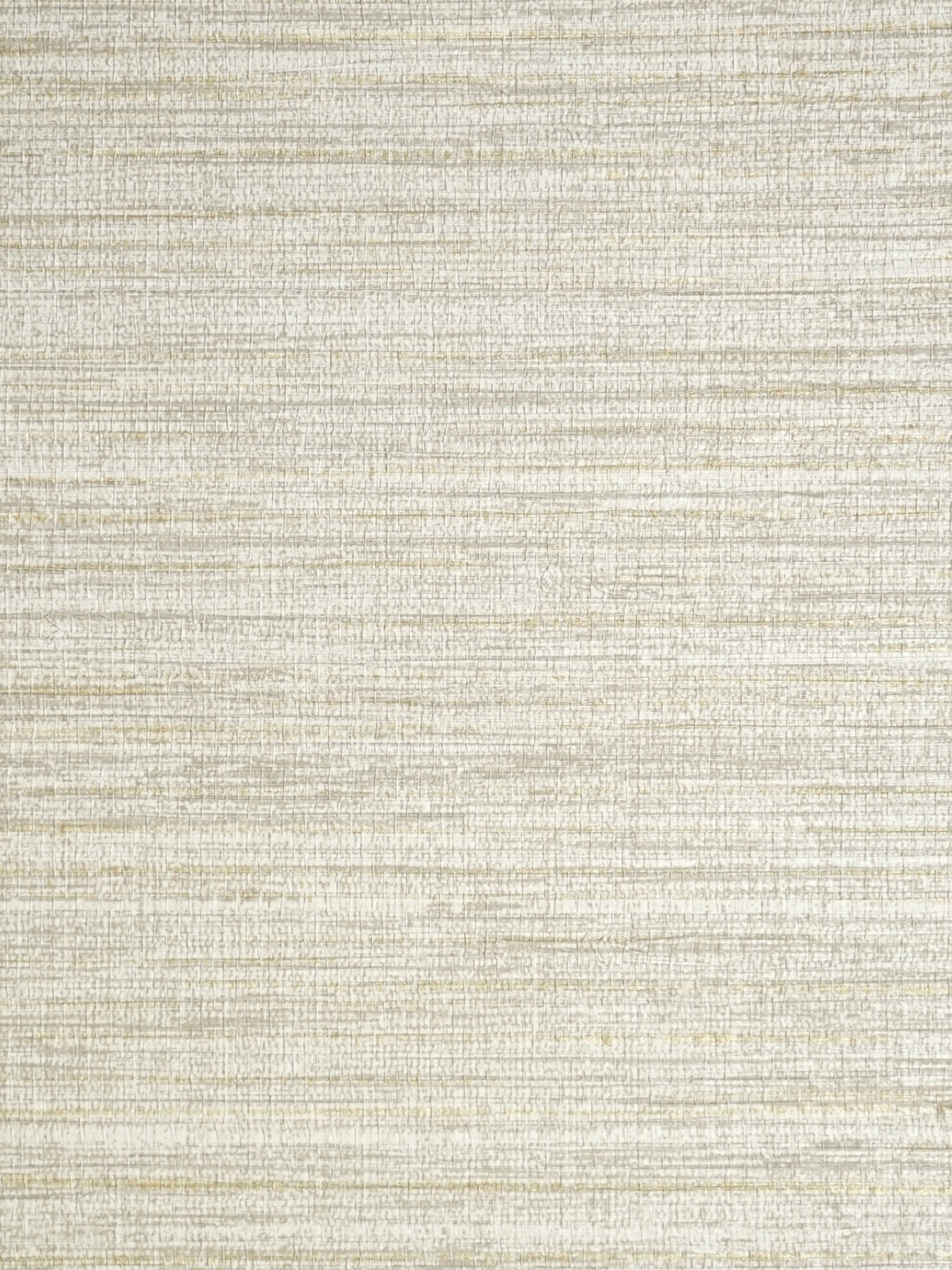 Feather Reed wallpaper in khaki color - pattern number SC 0053WP88437 - by Scalamandre in the collection