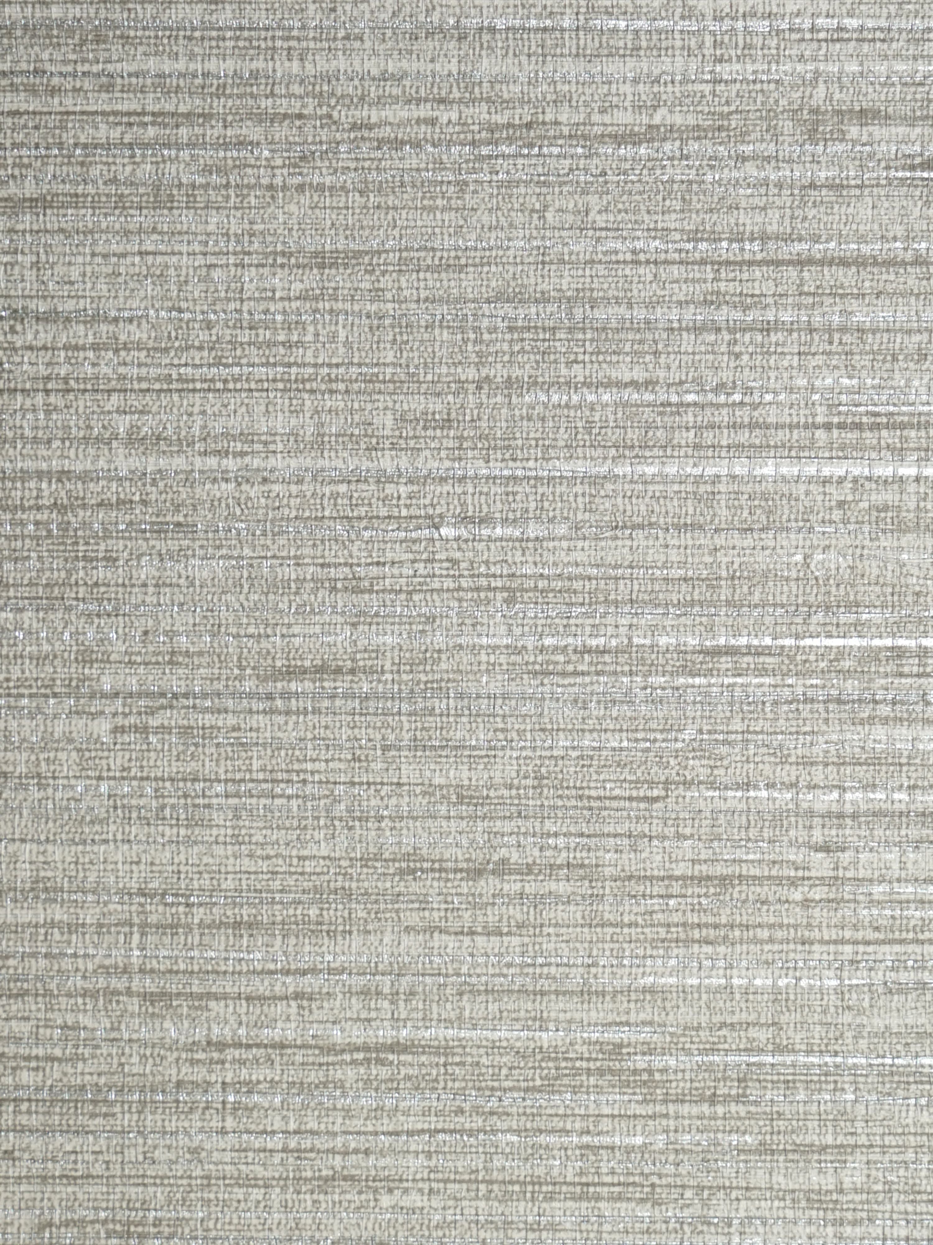 Feather Reed wallpaper in greige color - pattern number SC 0054WP88437 - by Scalamandre in the collection