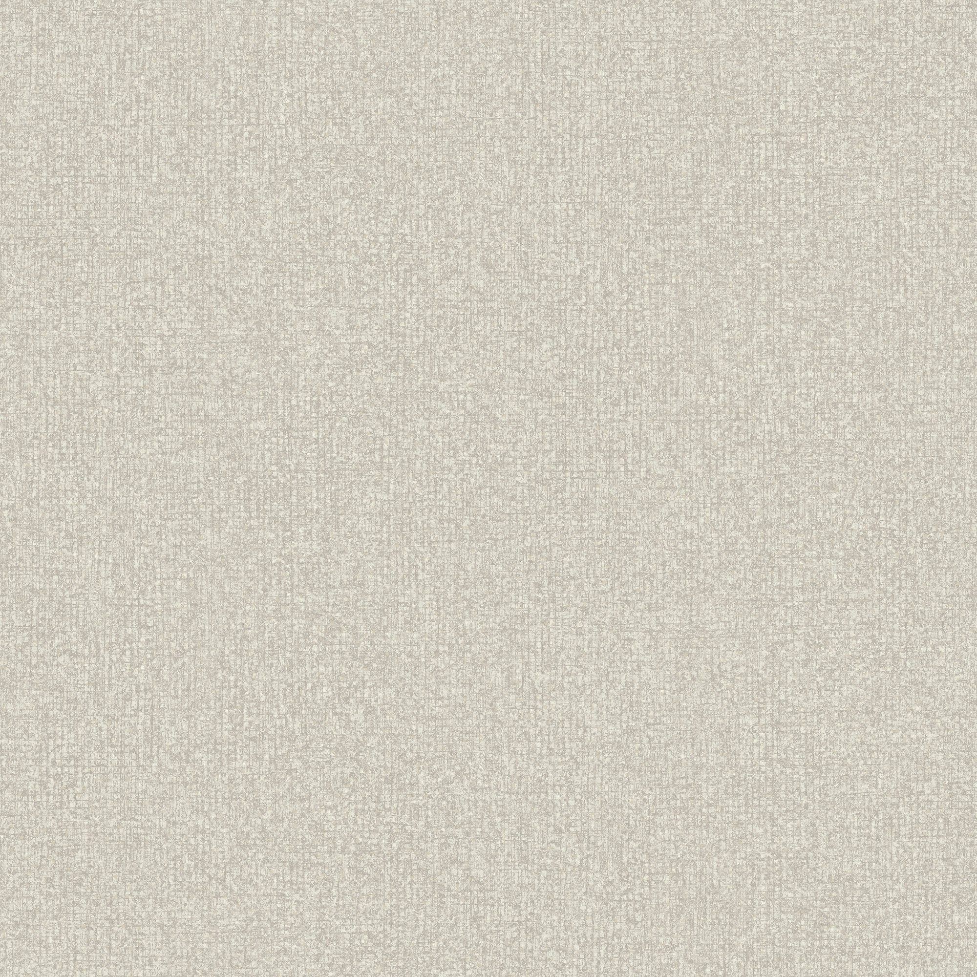 Stone plain Wallpaper in beige color - pattern number SF1103 - by Grandeco in the Surfaces collection