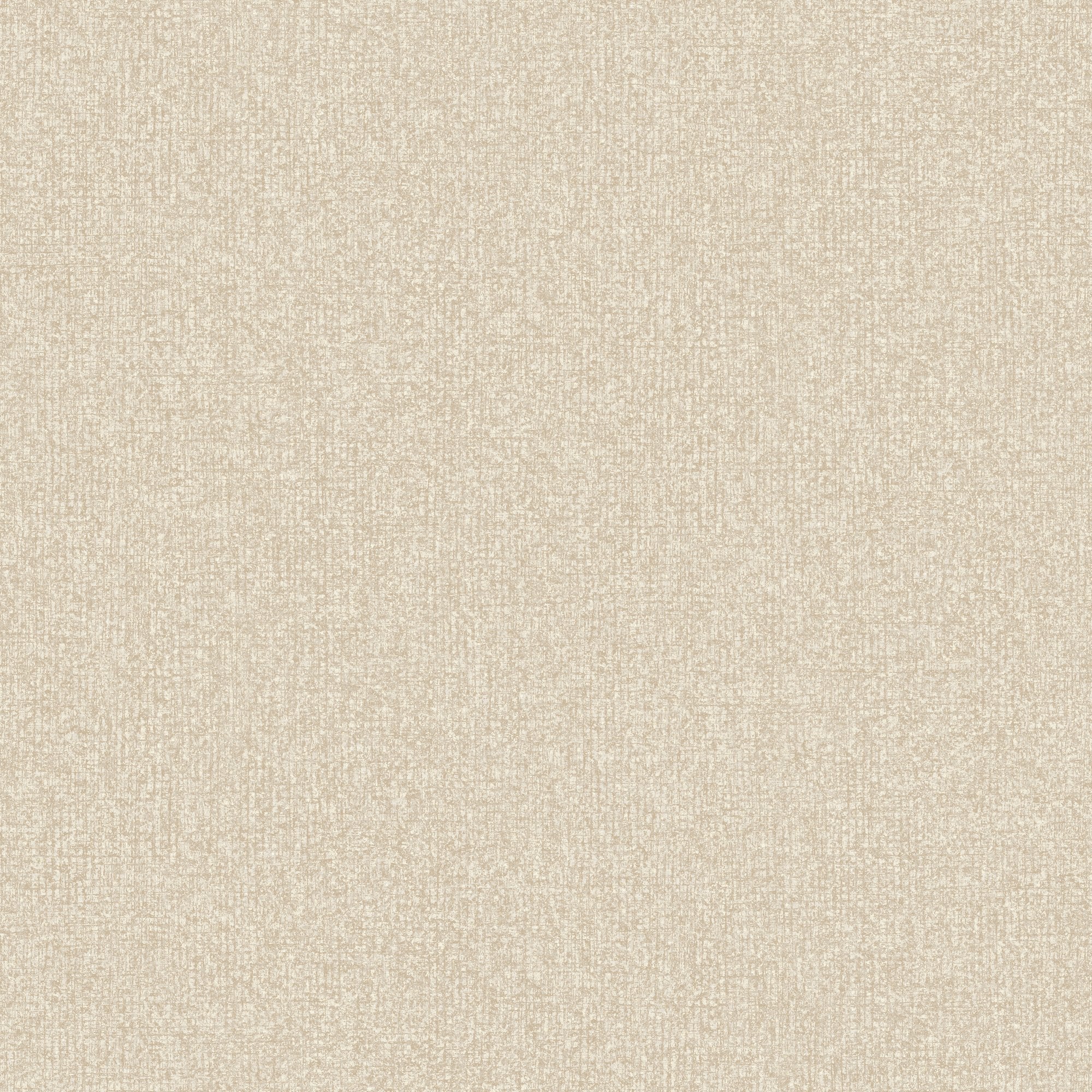 Stone plain Wallpaper in beige color - pattern number SF1113 - by Grandeco in the Surfaces collection