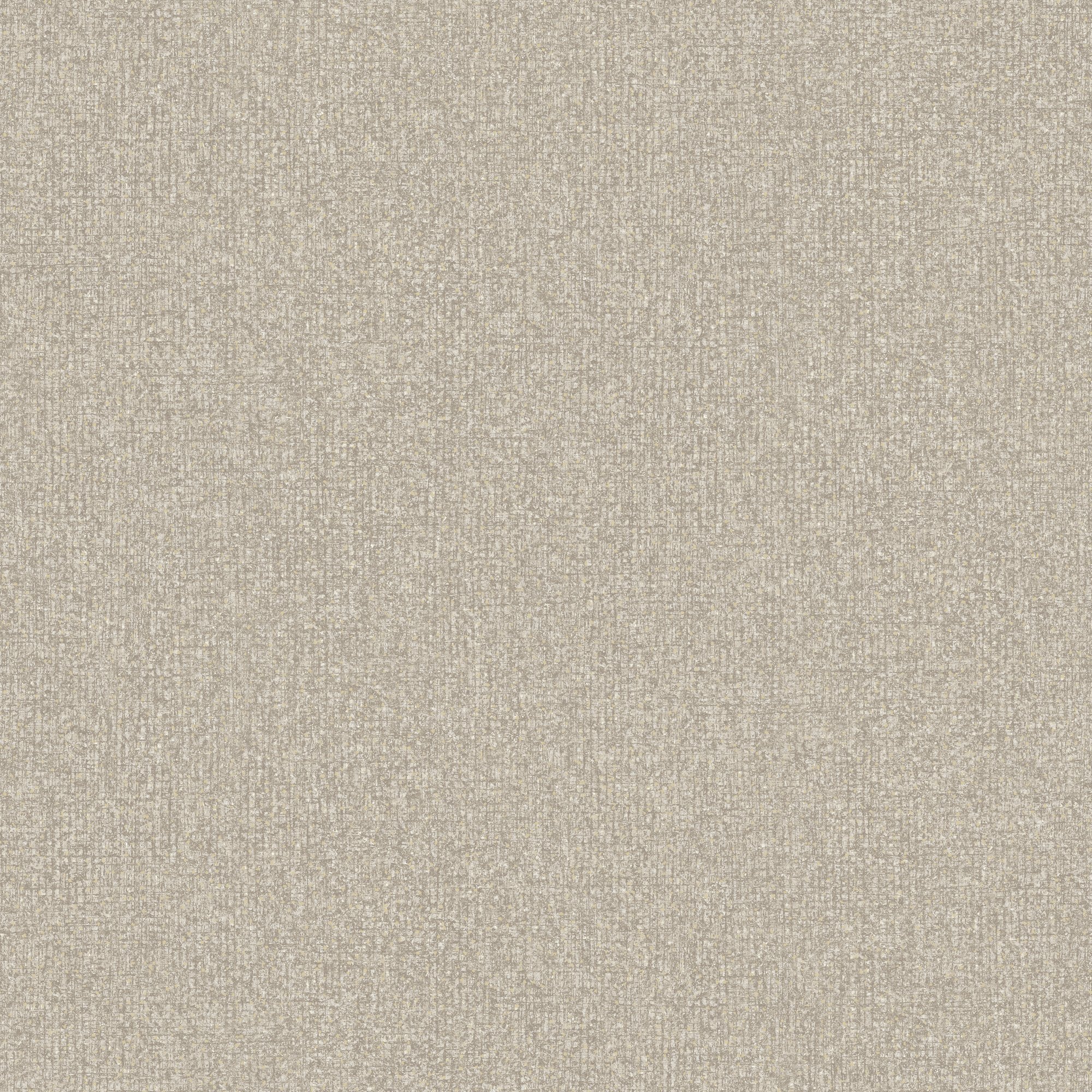 Stone plain Wallpaper in brown color - pattern number SF1114 - by Grandeco in the Surfaces collection