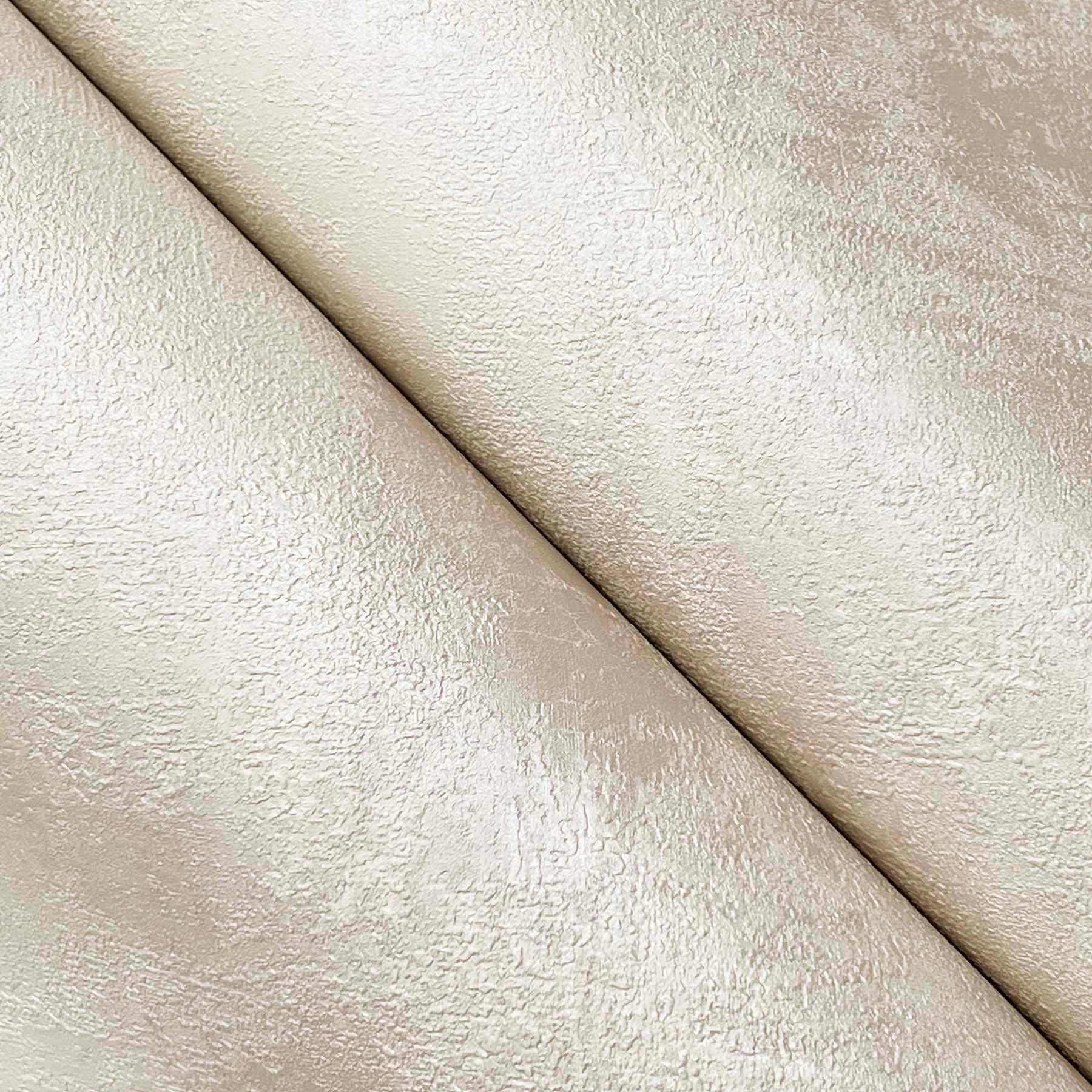 Italian Plaster wallpaper in plaster color - pattern number SI14511 - by York in the Signature Textures Resource Library Third Edition collection