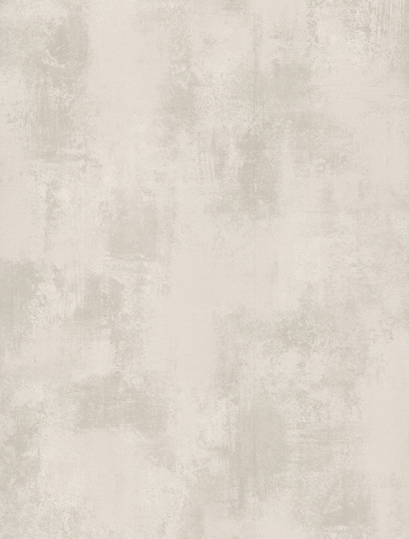 Italian Plaster wallpaper in pearl color - pattern number SI18561 - by York in the Signature Textures Resource Library Third Edition collection