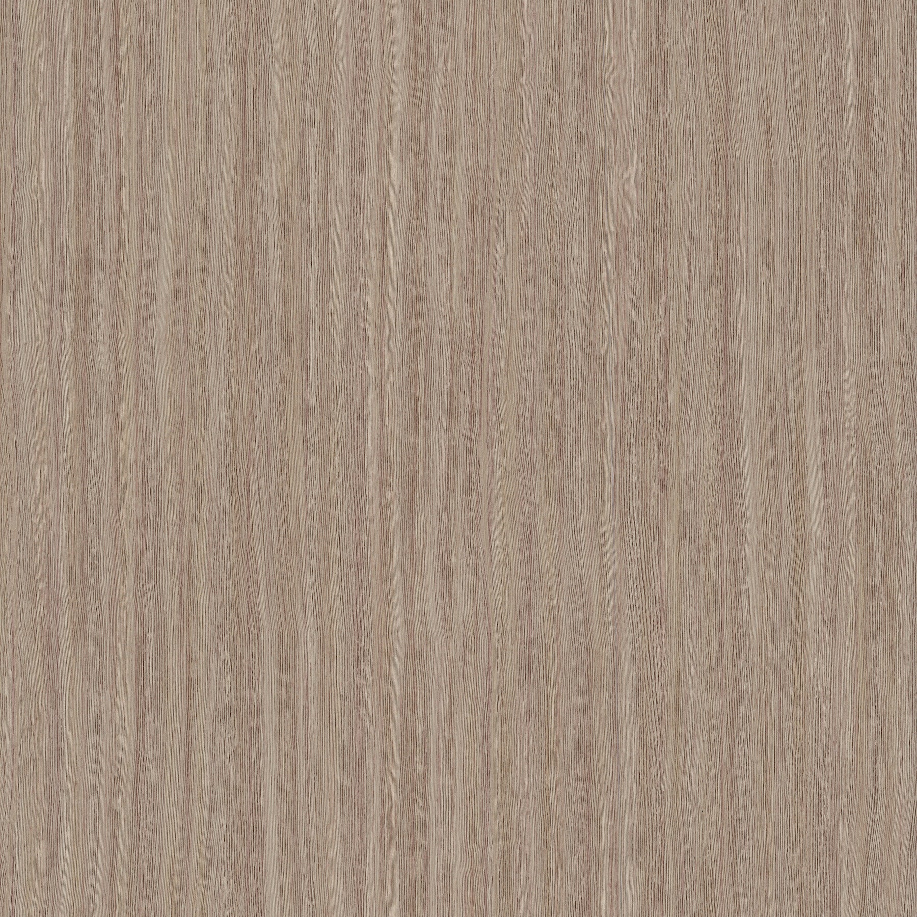 Wistman Stripe wallpaper in canyon color - pattern number SI25710 - by York in the Signature Textures Resource Library Third Edition collection