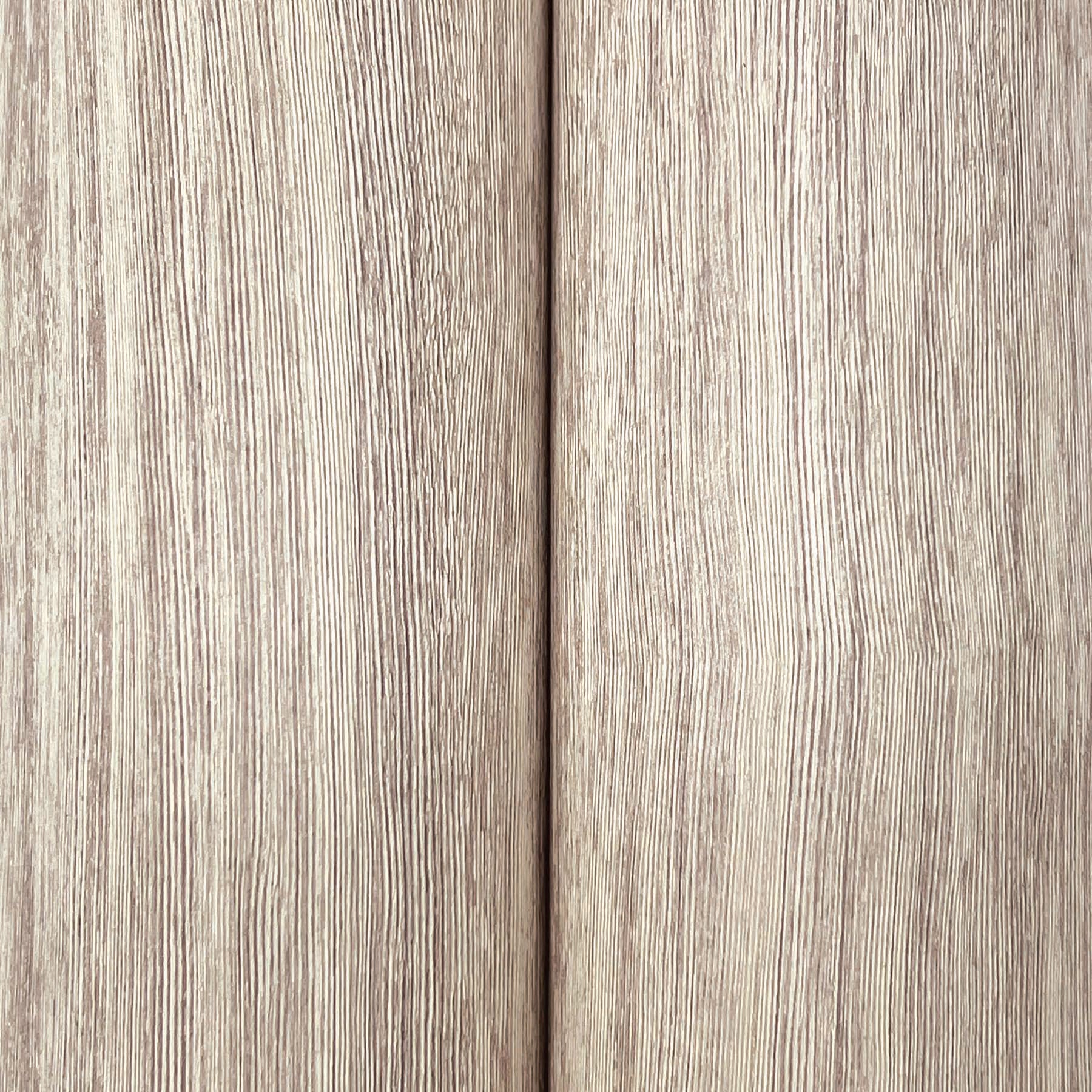 Wistman Stripe wallpaper in almond color - pattern number SI25711 - by York in the Signature Textures Resource Library Third Edition collection
