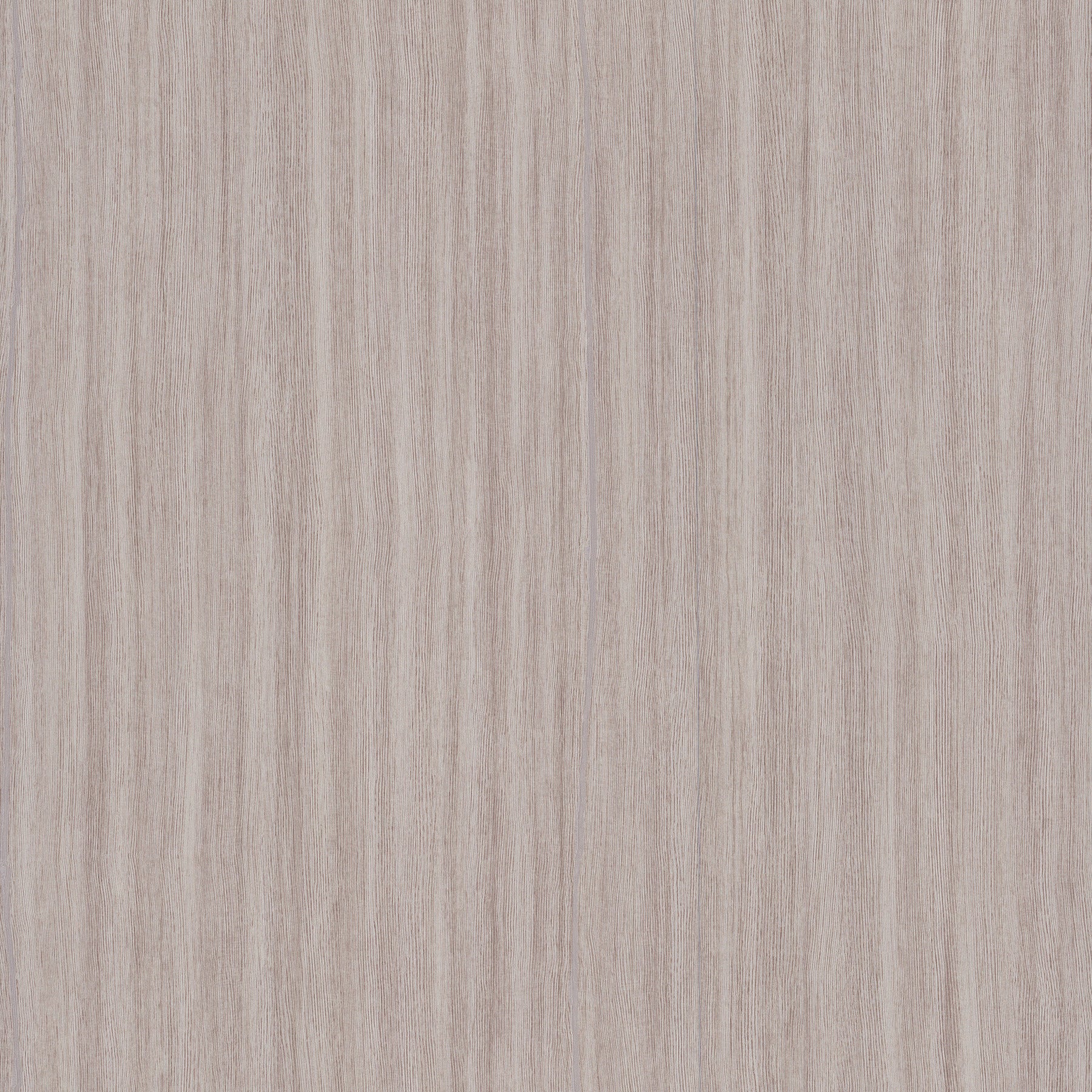 Wistman Stripe wallpaper in smoke color - pattern number SI25713 - by York in the Signature Textures Resource Library Third Edition collection
