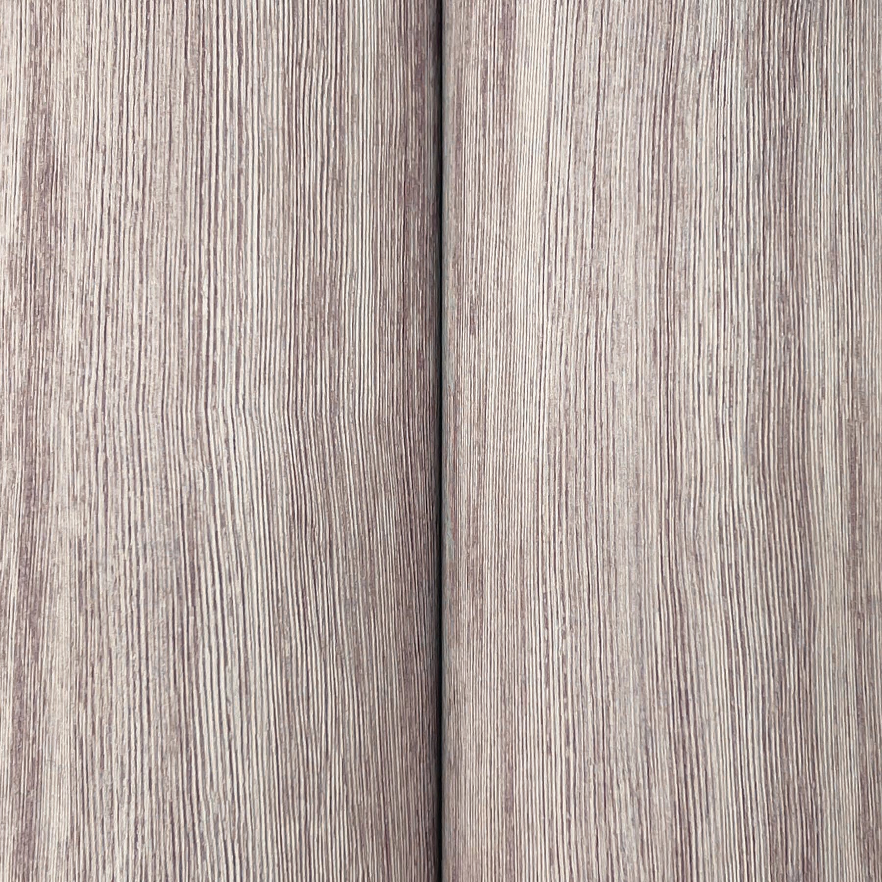 Wistman Stripe wallpaper in smoke color - pattern number SI25713 - by York in the Signature Textures Resource Library Third Edition collection