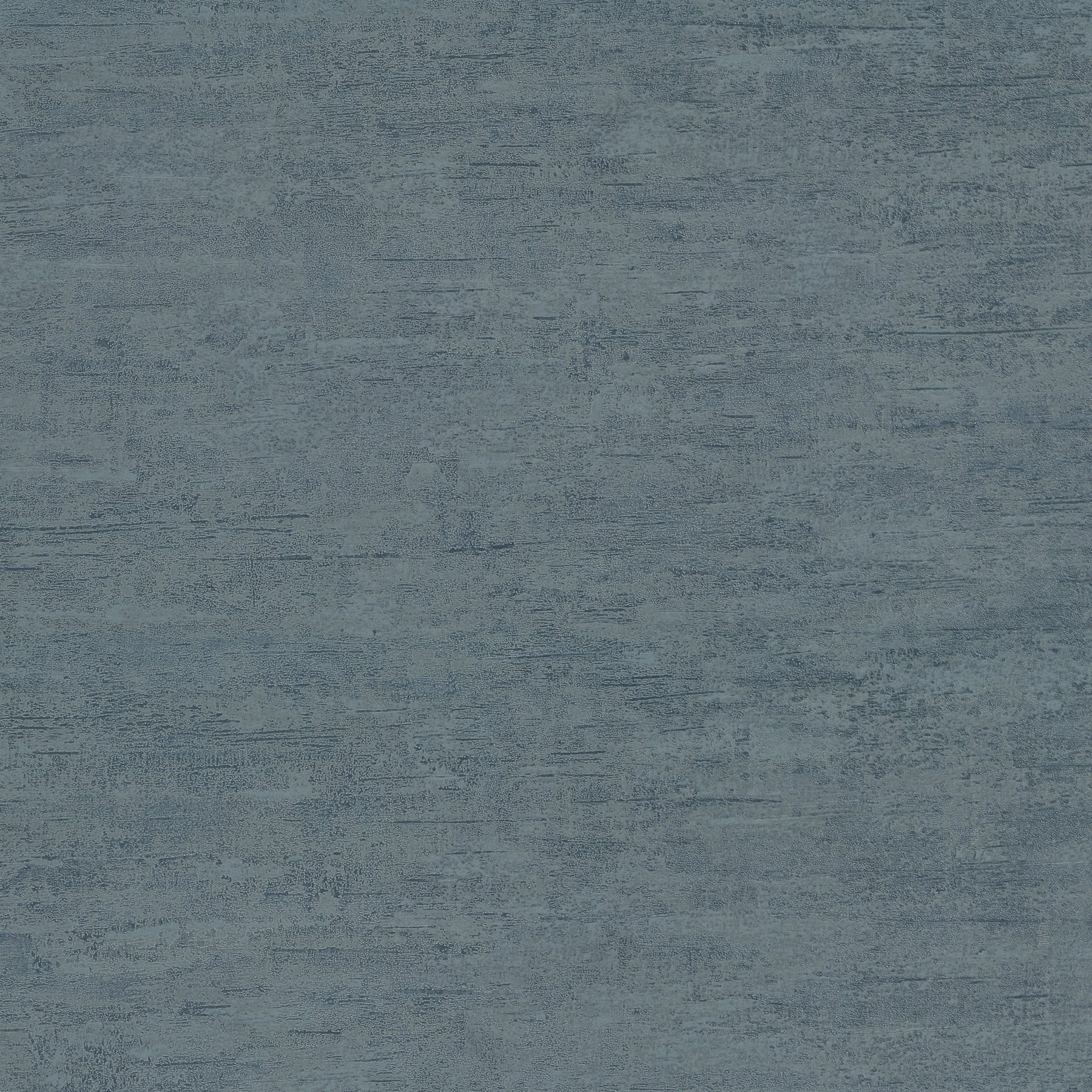 Weathered Stucco wallpaper in dusty blue color - pattern number SI25752 - by York in the Signature Textures Resource Library Third Edition collection