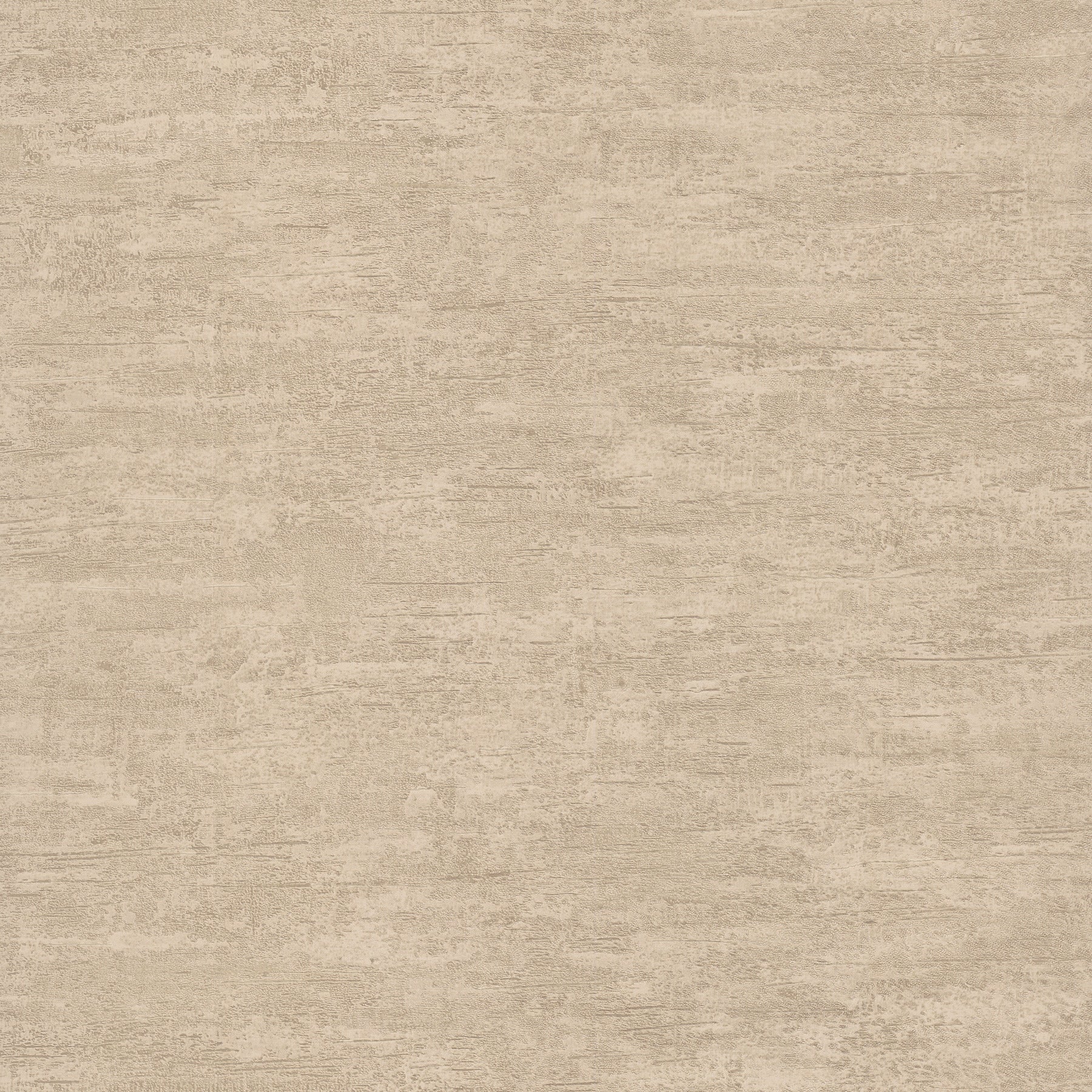 Weathered Stucco wallpaper in wheat color - pattern number SI25753 - by York in the Signature Textures Resource Library Third Edition collection