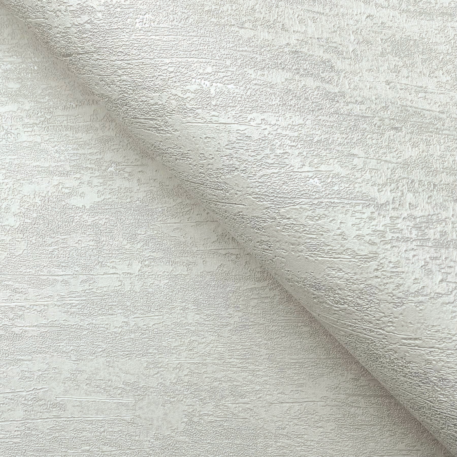 Weathered Stucco wallpaper in pearl color - pattern number SI25755 - by York in the Signature Textures Resource Library Third Edition collection
