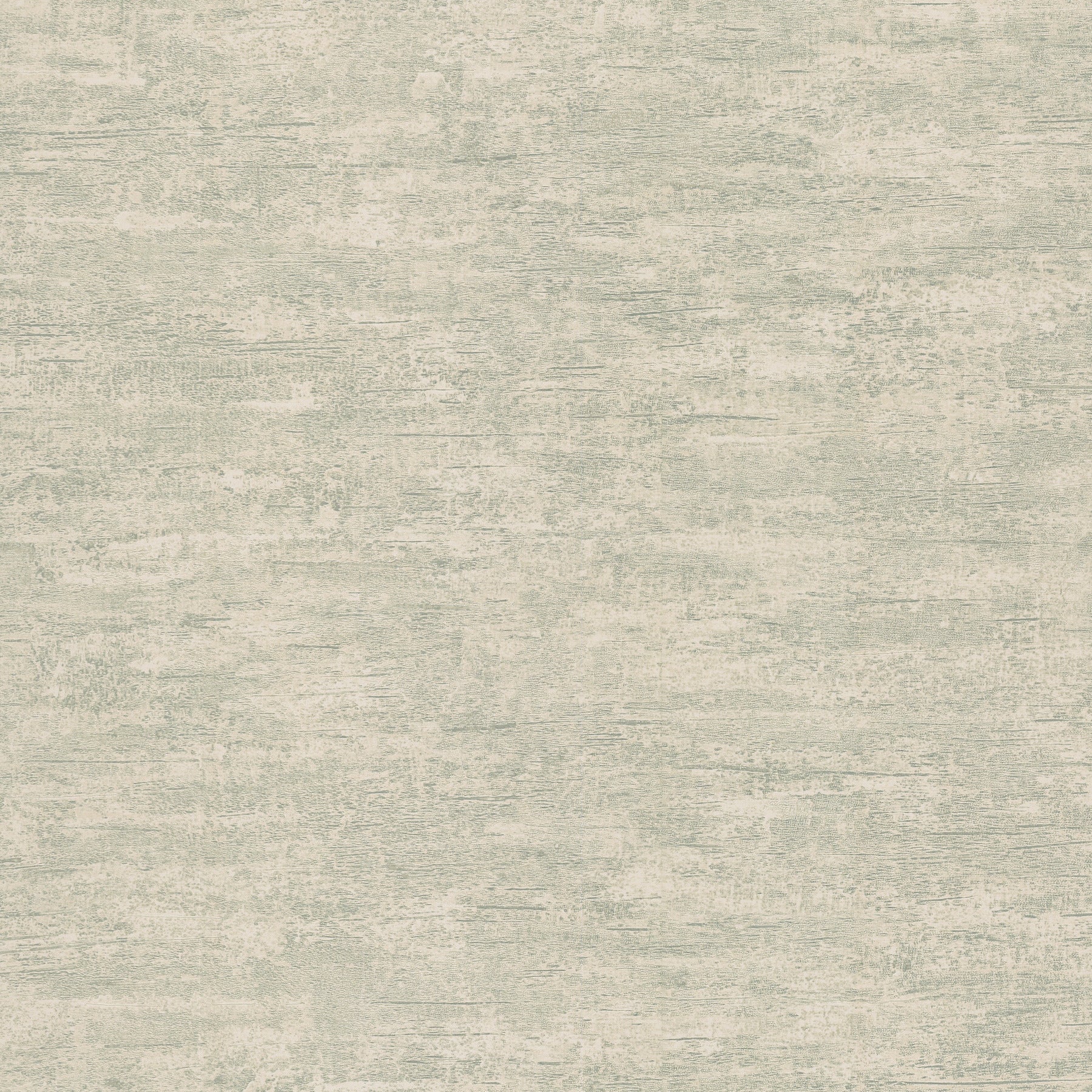 Weathered Stucco wallpaper in ecru color - pattern number SI25757 - by York in the Signature Textures Resource Library Third Edition collection
